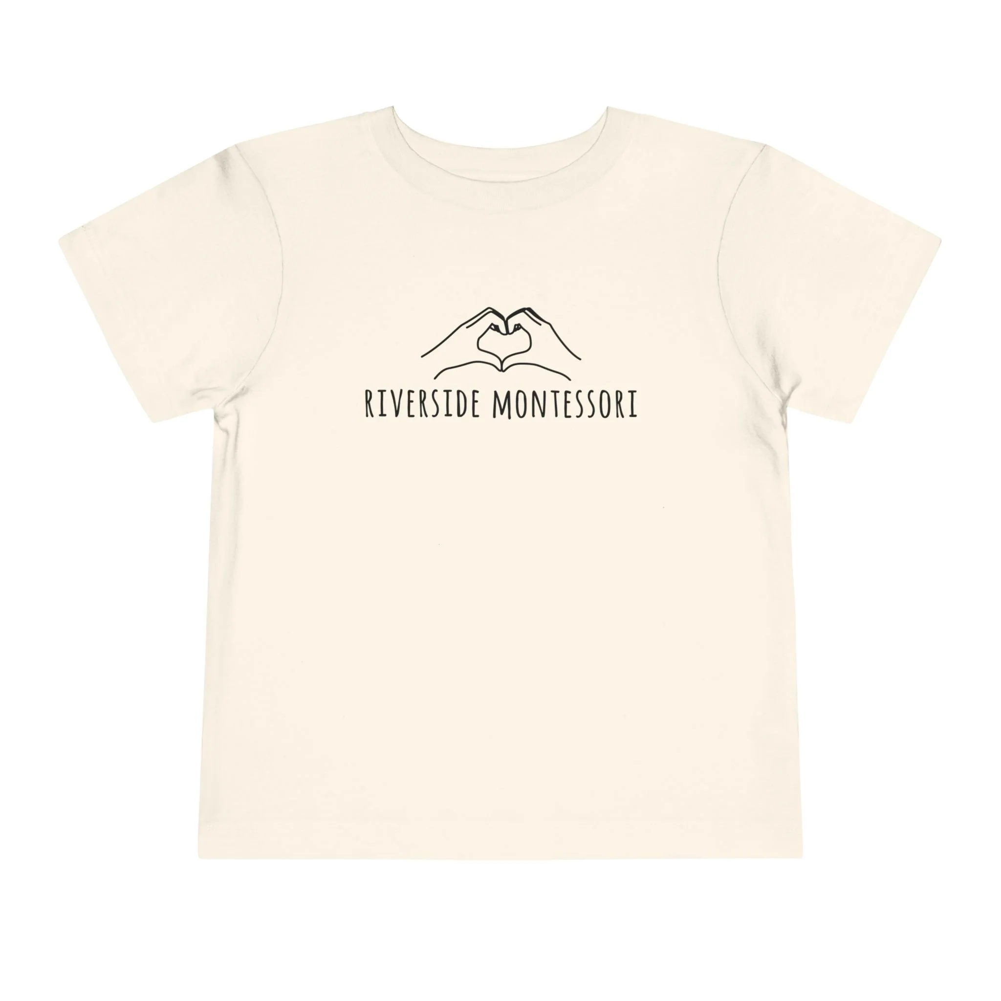 19855462cc39435b823640478b64031f