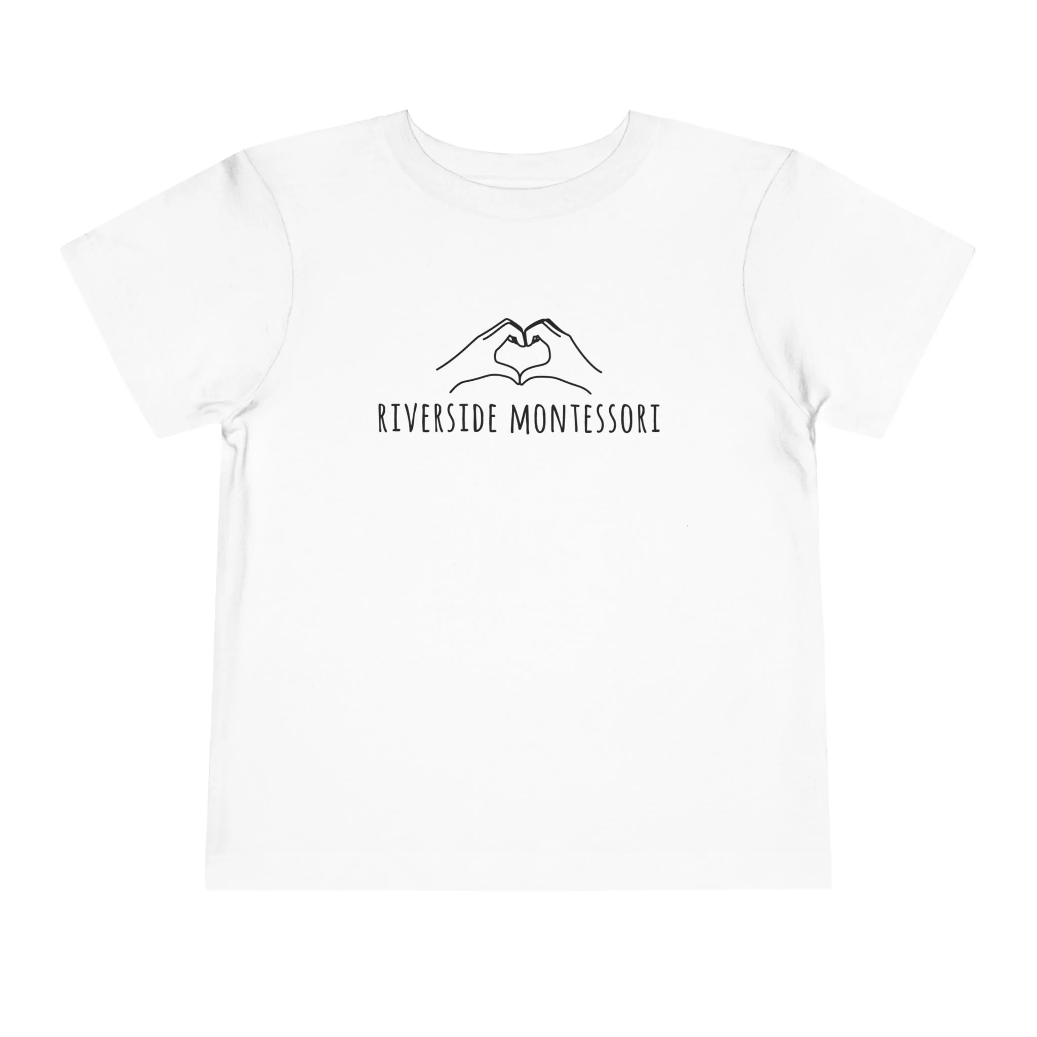 d7a98ce869819d572bbaf4faa3f54c1b