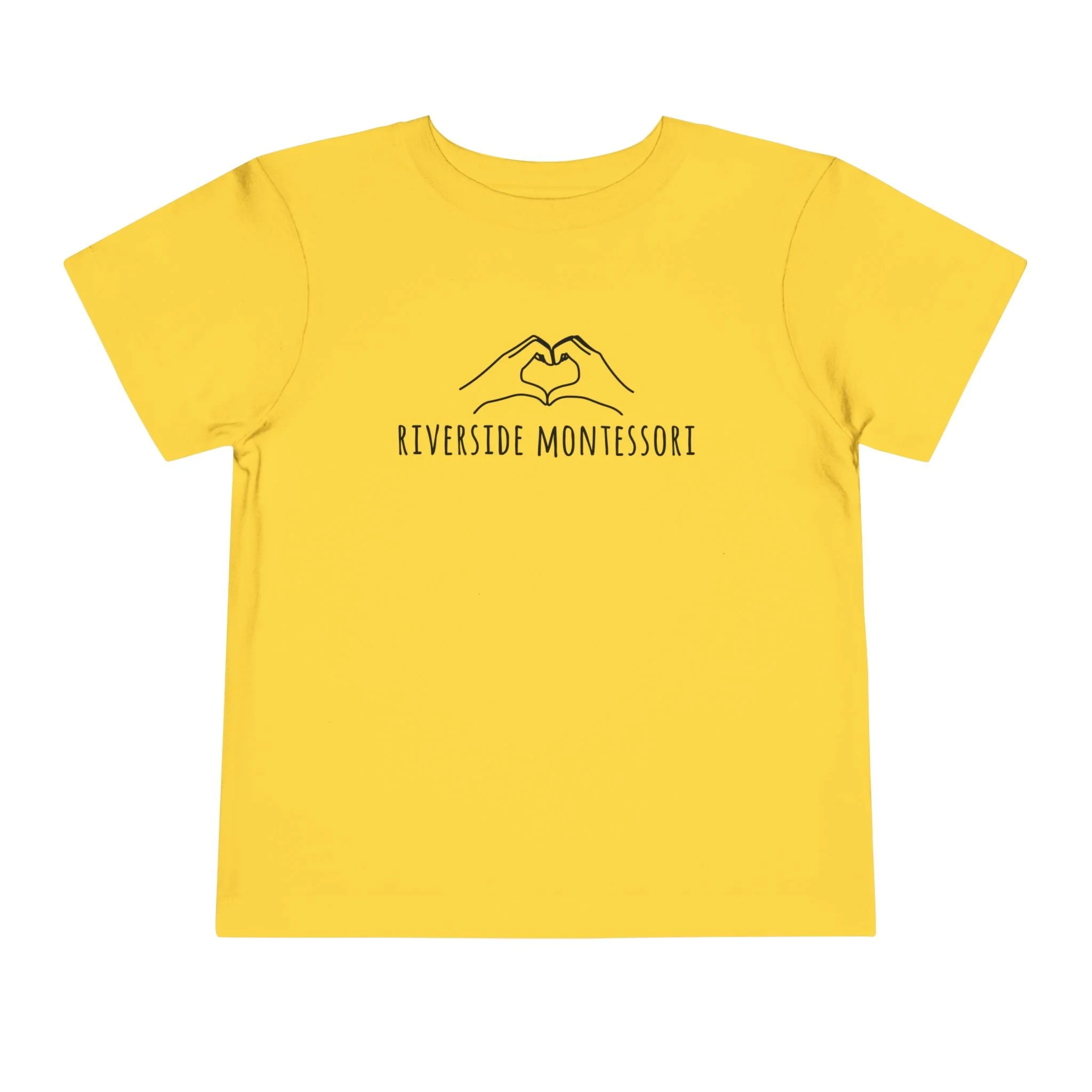 04cedffbc3488db5194a3552a339a8e9