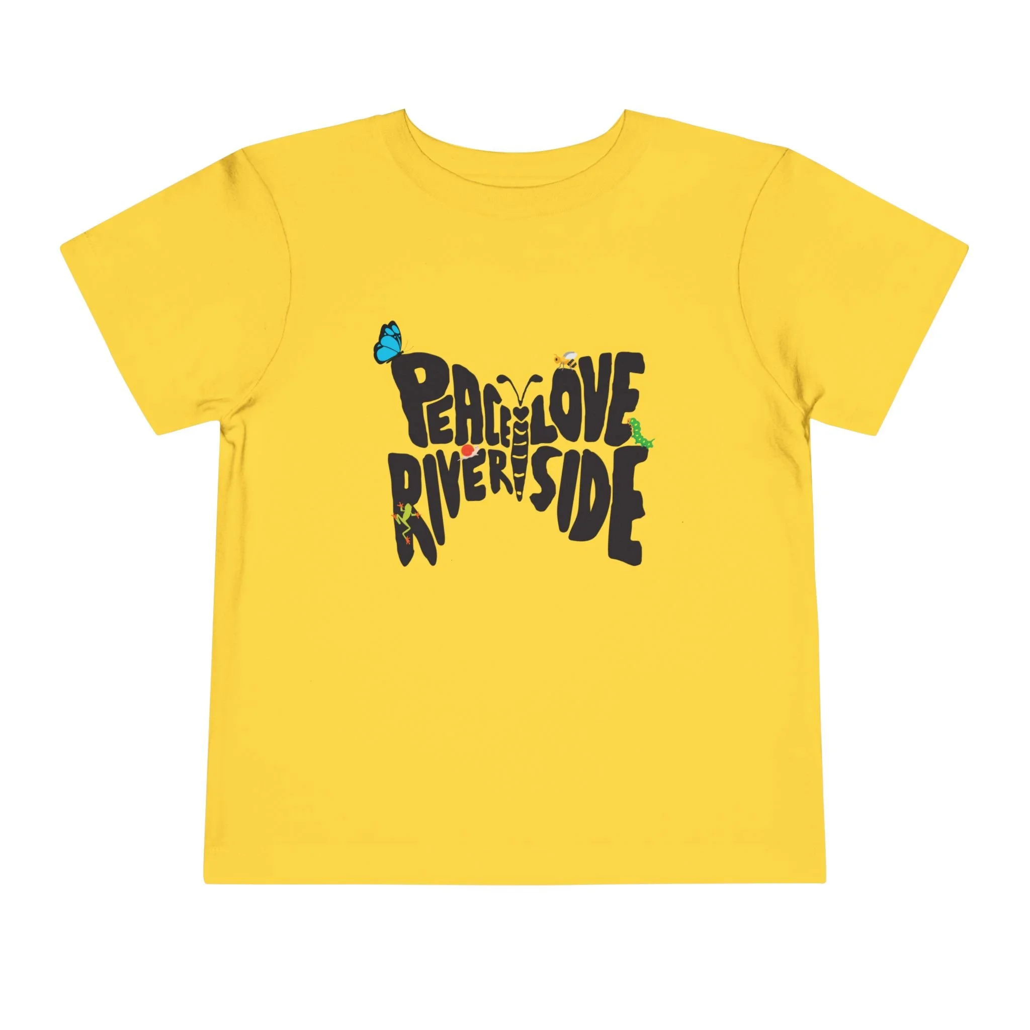 53550c01aa2eac4e7e71b47654ae6b3e