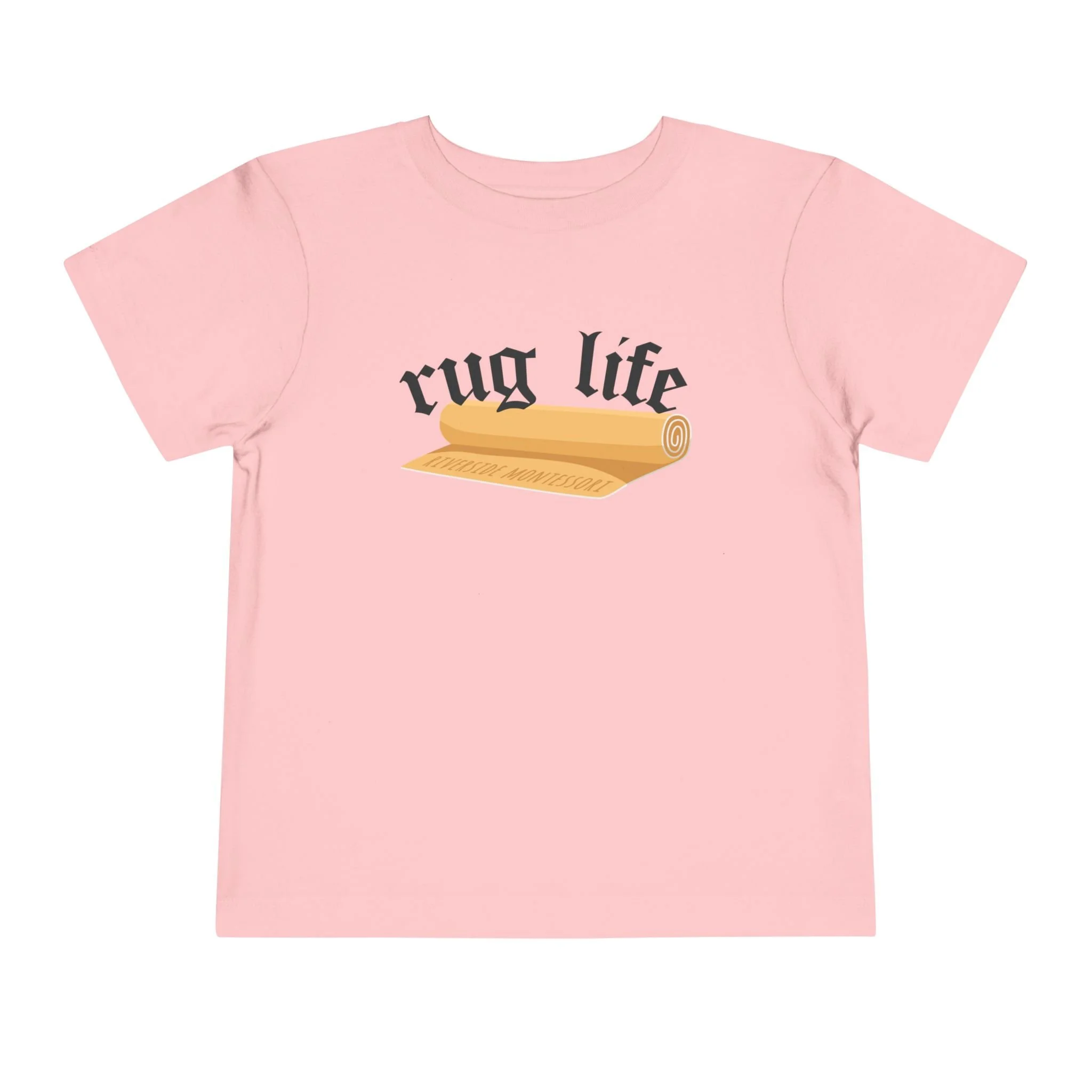 8194cb33002a5b5def5a93d863a0b3ae