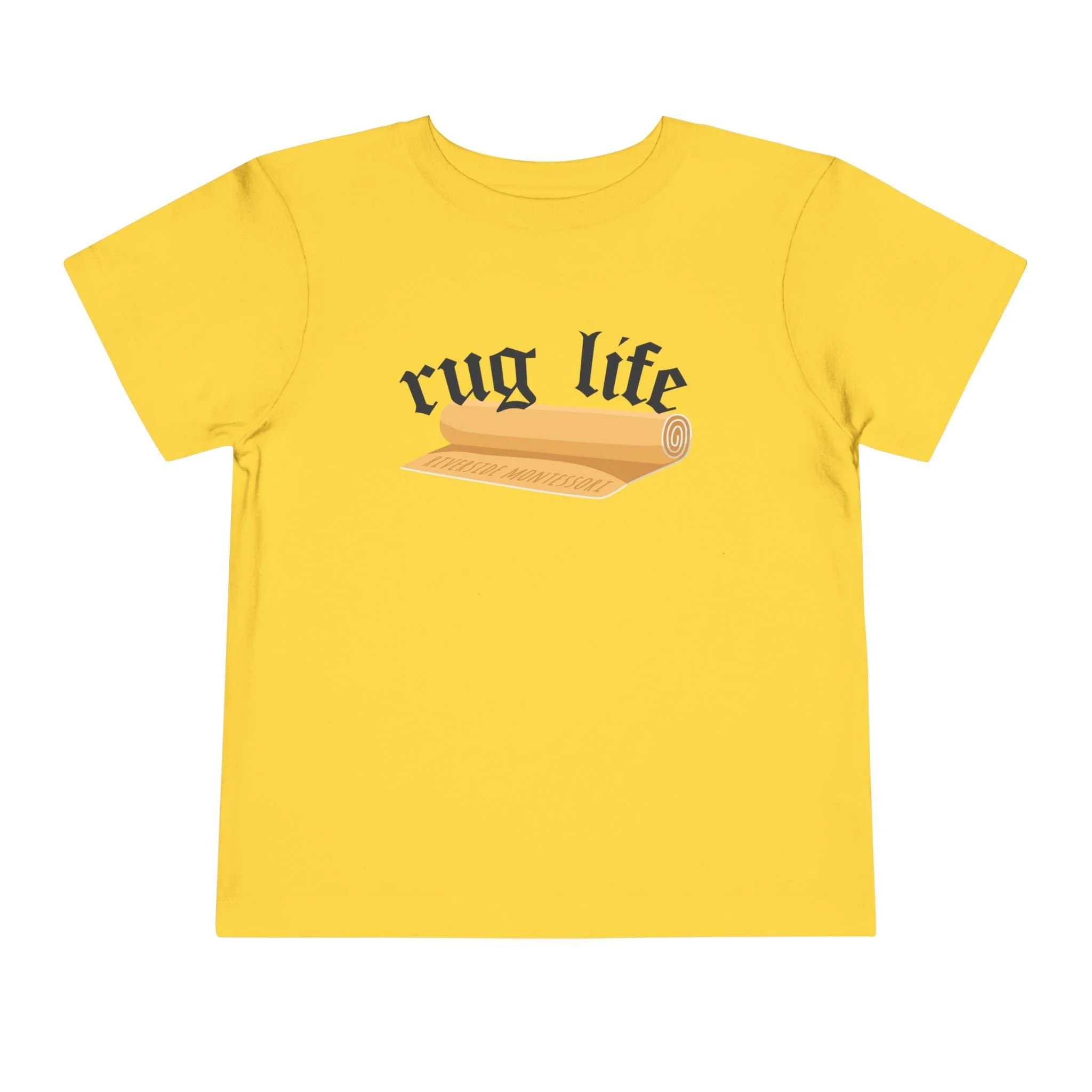 f077fb2208a0f91a3b37aae77dfdb202