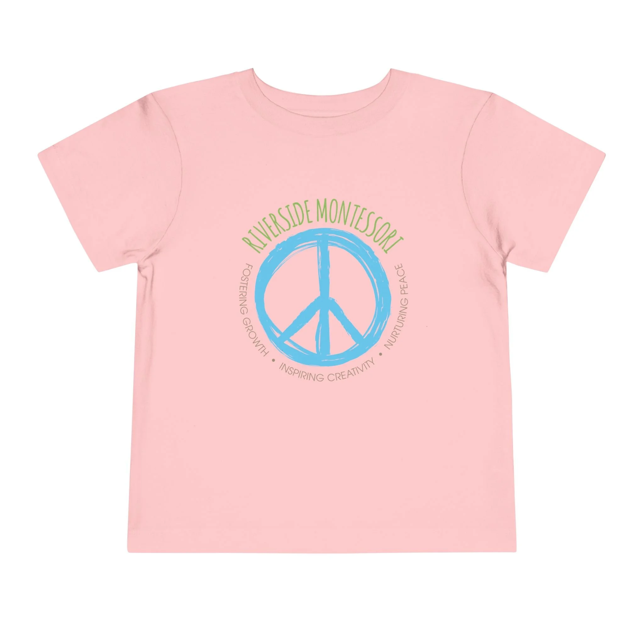 ad41575fcdbefb59813ce56cc63a0023