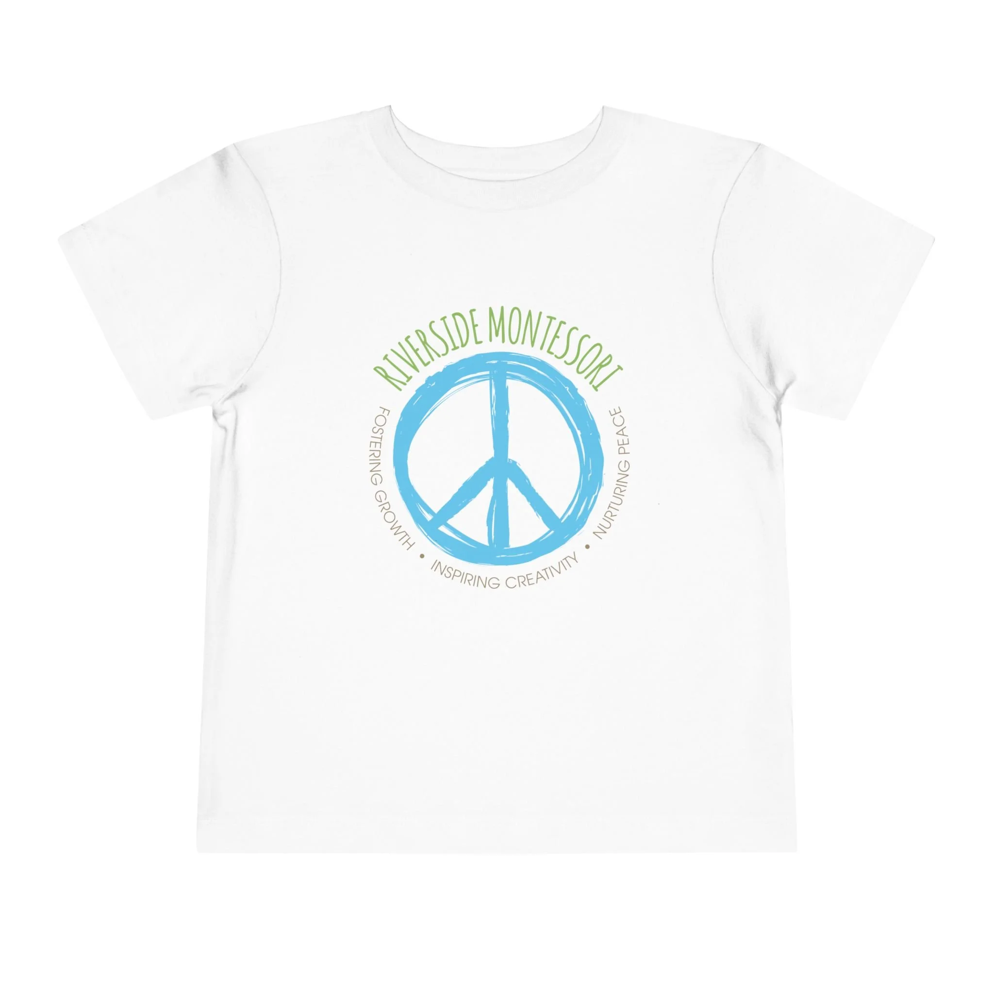 e9cd86844fe5dc13af507355f2271685