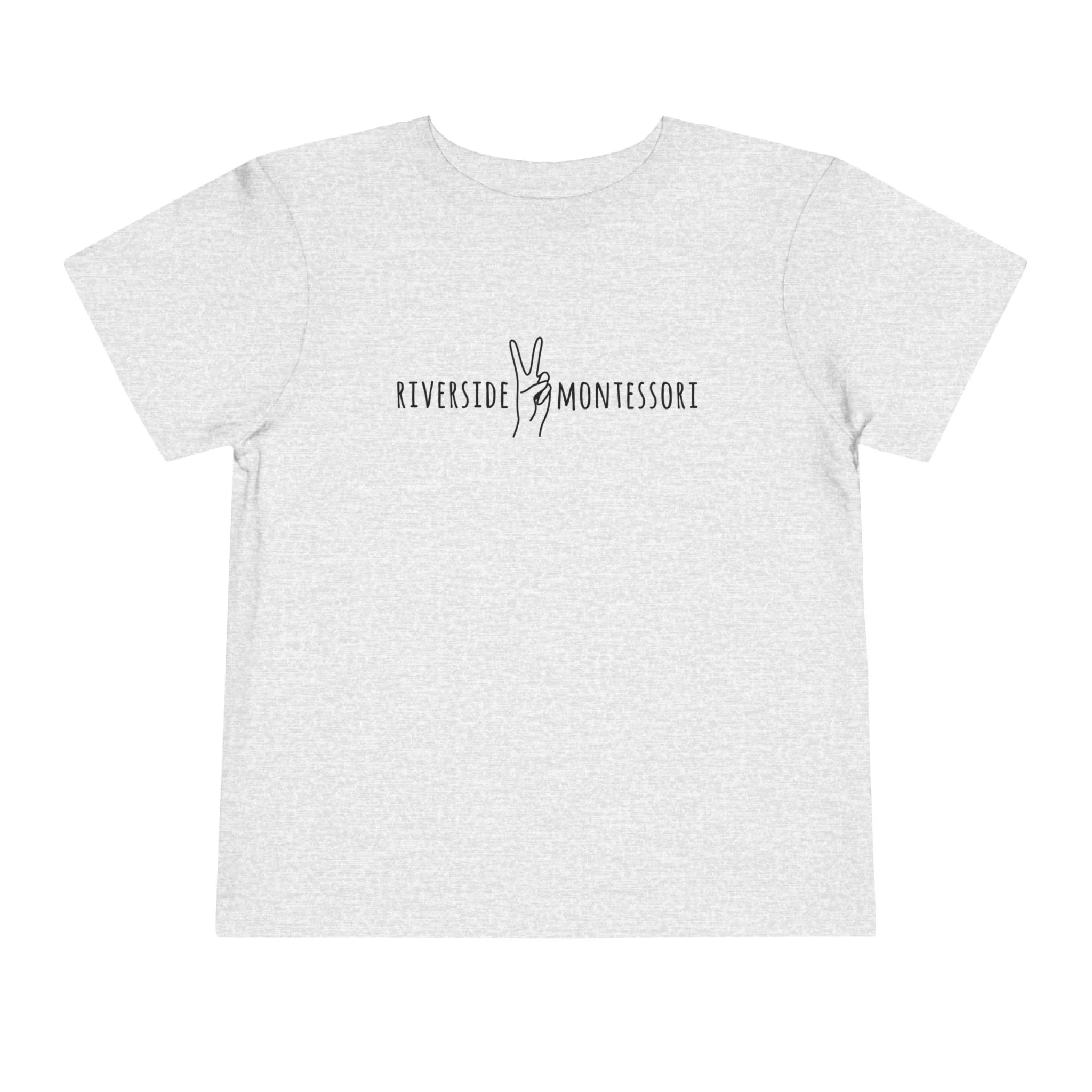 f851f6742be83737ba22a05f7515d798