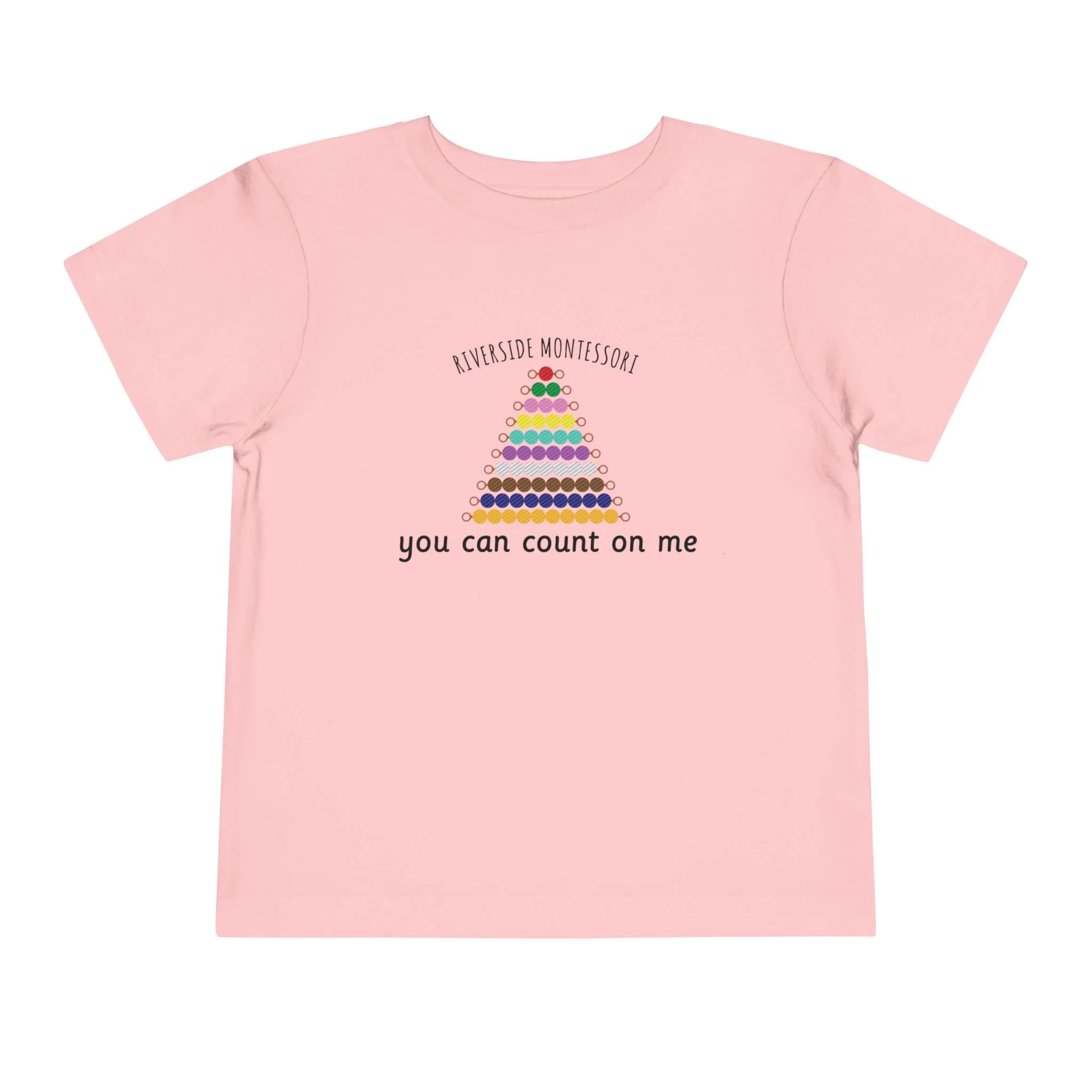 abced2837891b23c90e20d1692e7b70b