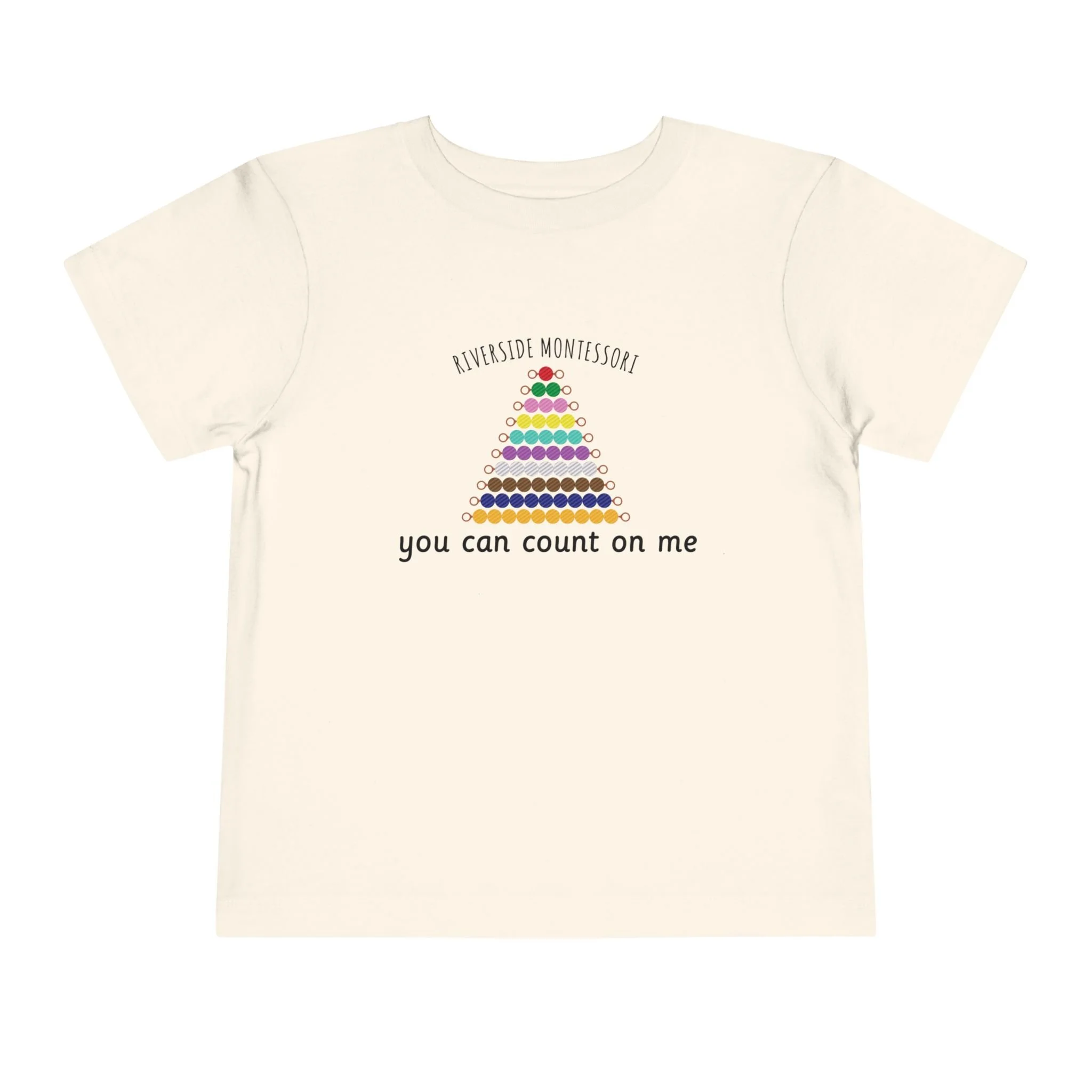 f663a27f433b2137a65eec0c2e0e46a6