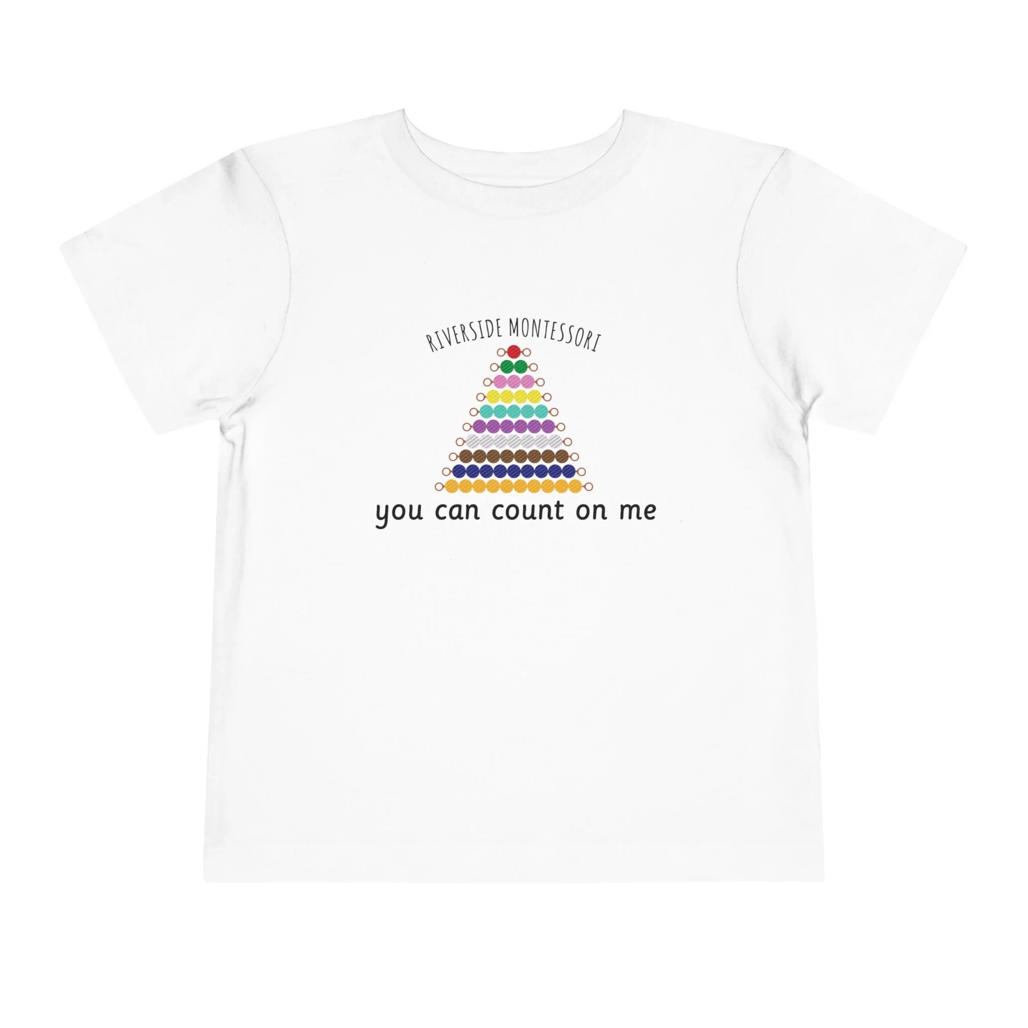 1fa867a0539513392e059c5730f54b60