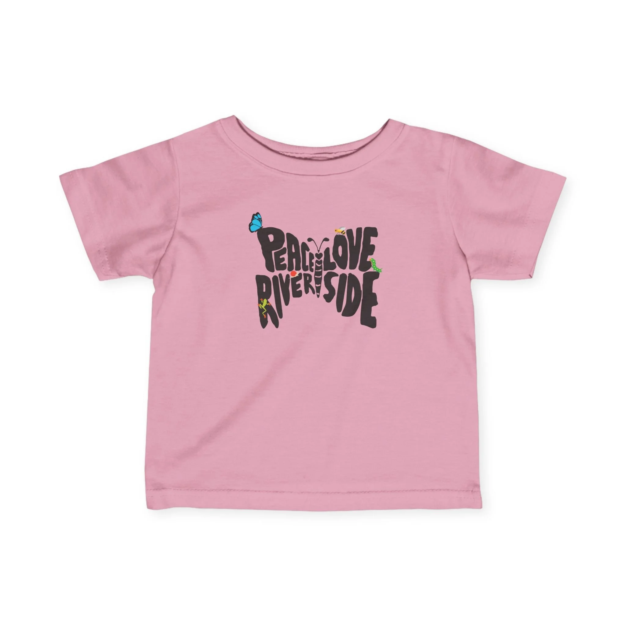 564eba3ea9fa2c5915ca09ddf756bdf6