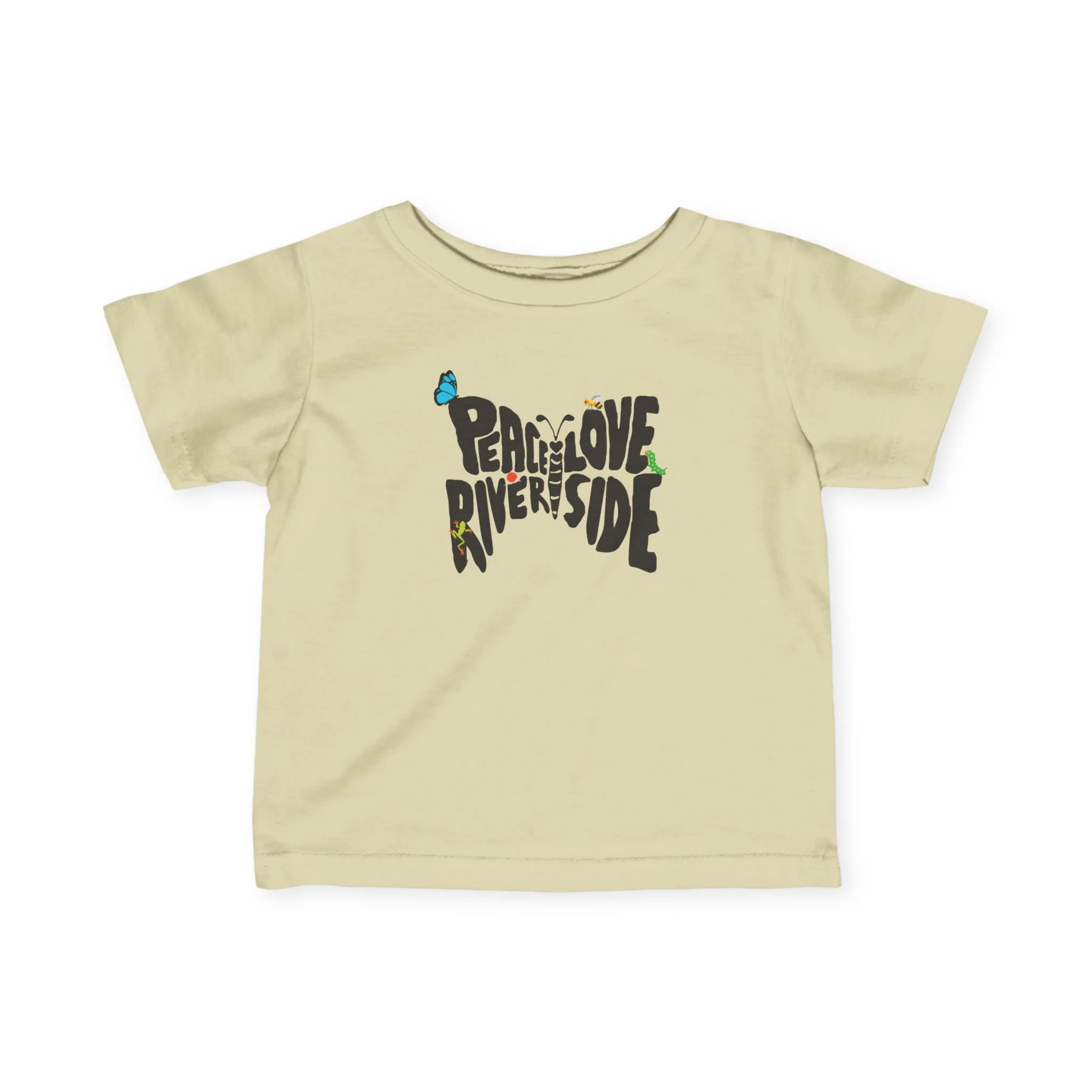 dcc9e360ea4c4bfd351872e964b45669