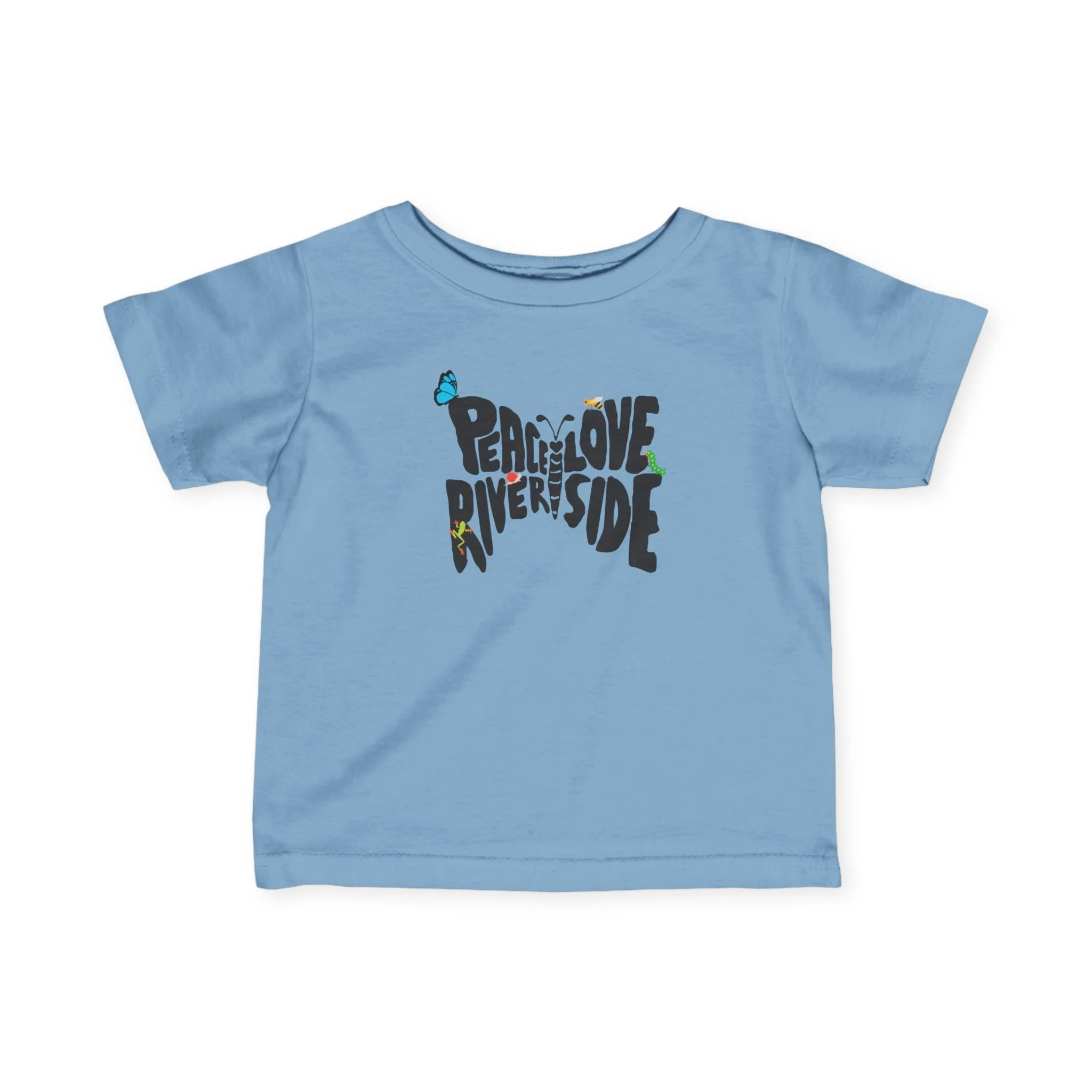 fbd44c26e334d5f53a86b4ed315cfc8c