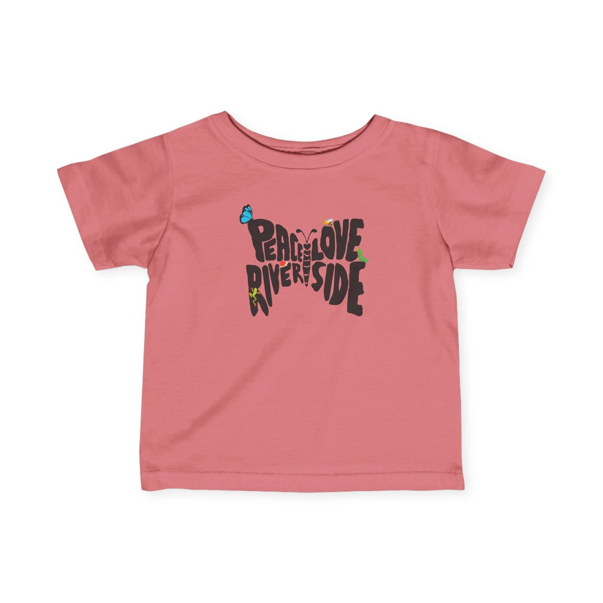 1ee542e9d2faa1671be4ecd77a22a8cf