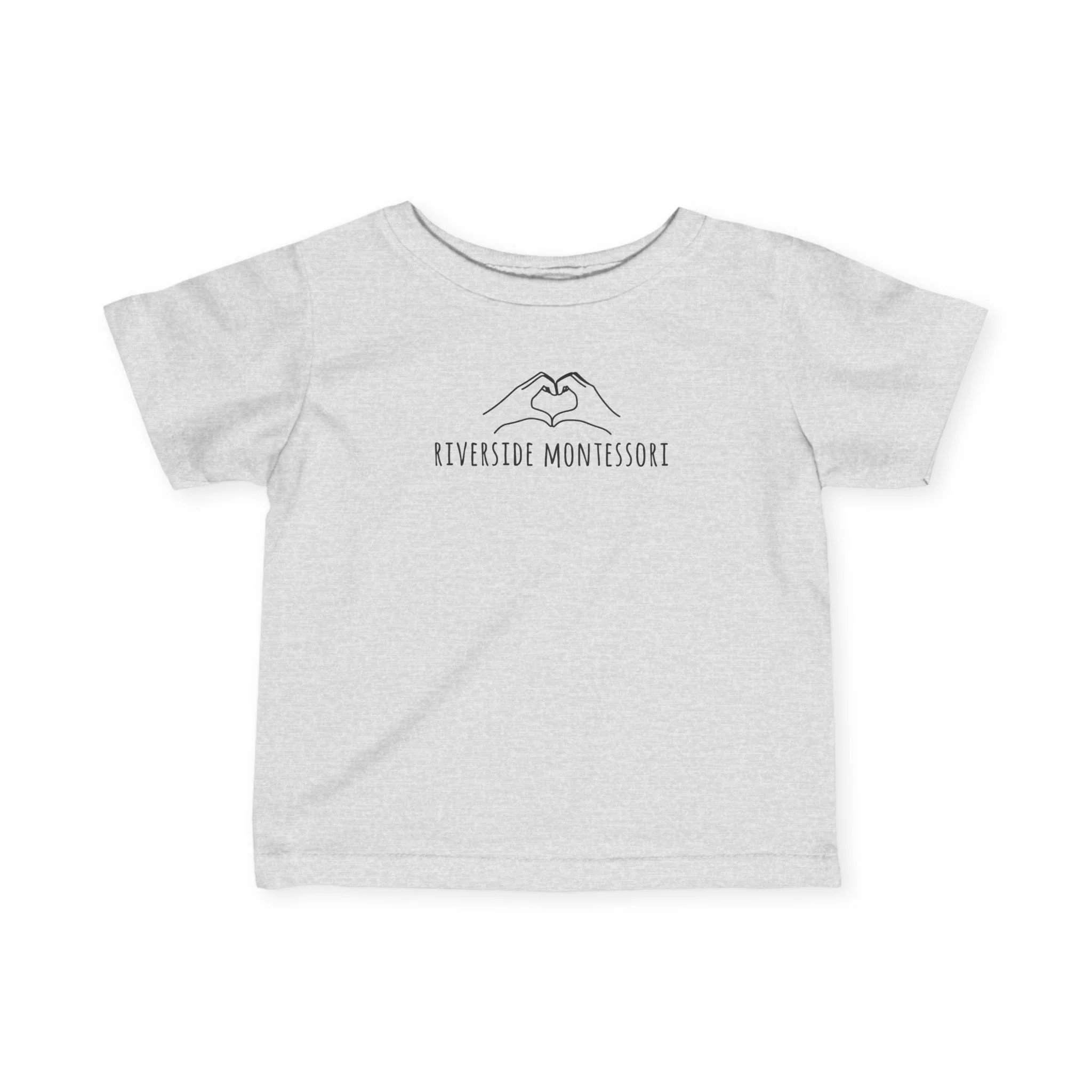 634893b9c170ea4a60dbbff0b66c5b66