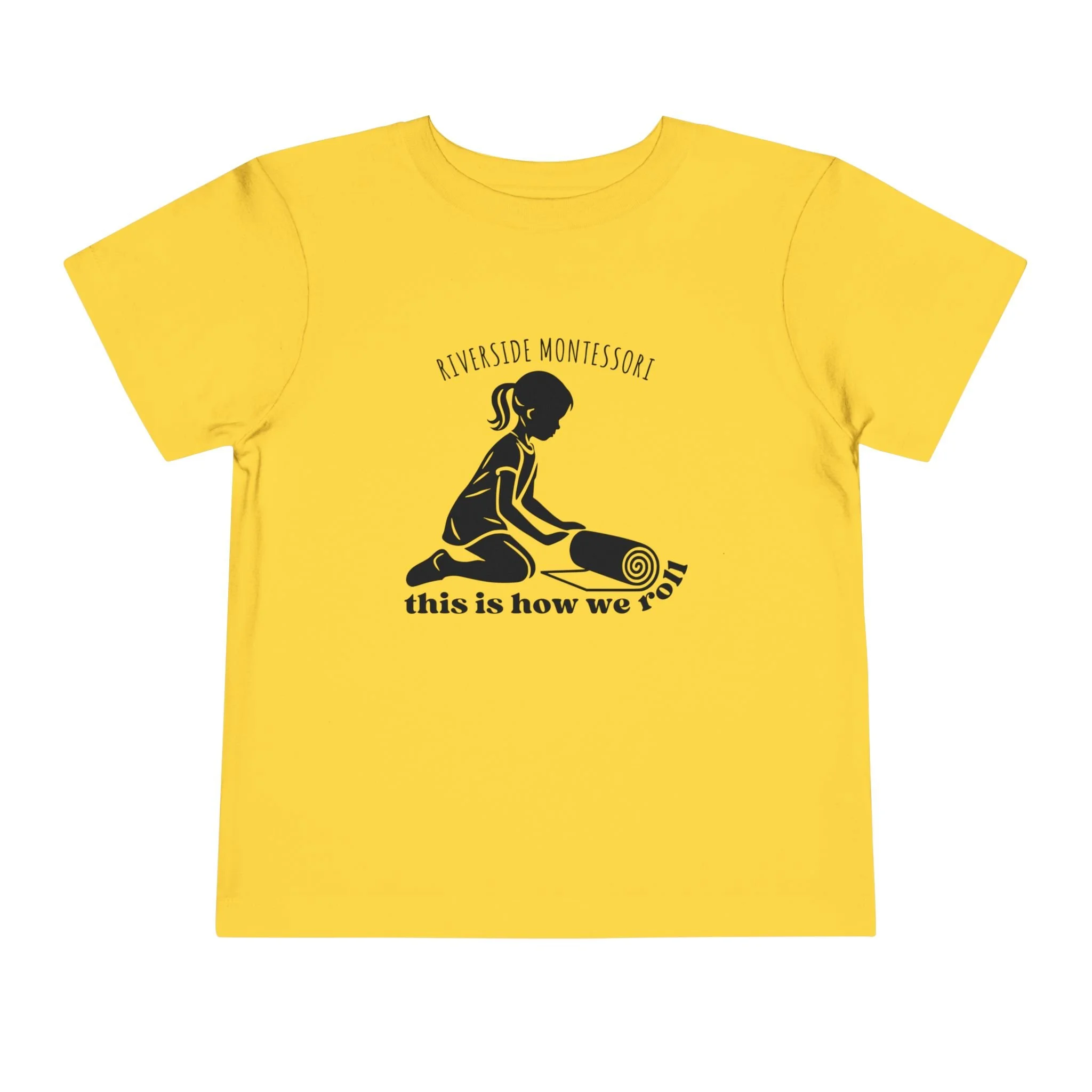 6ed86e6a3c5cb676c152b3411c8582bf