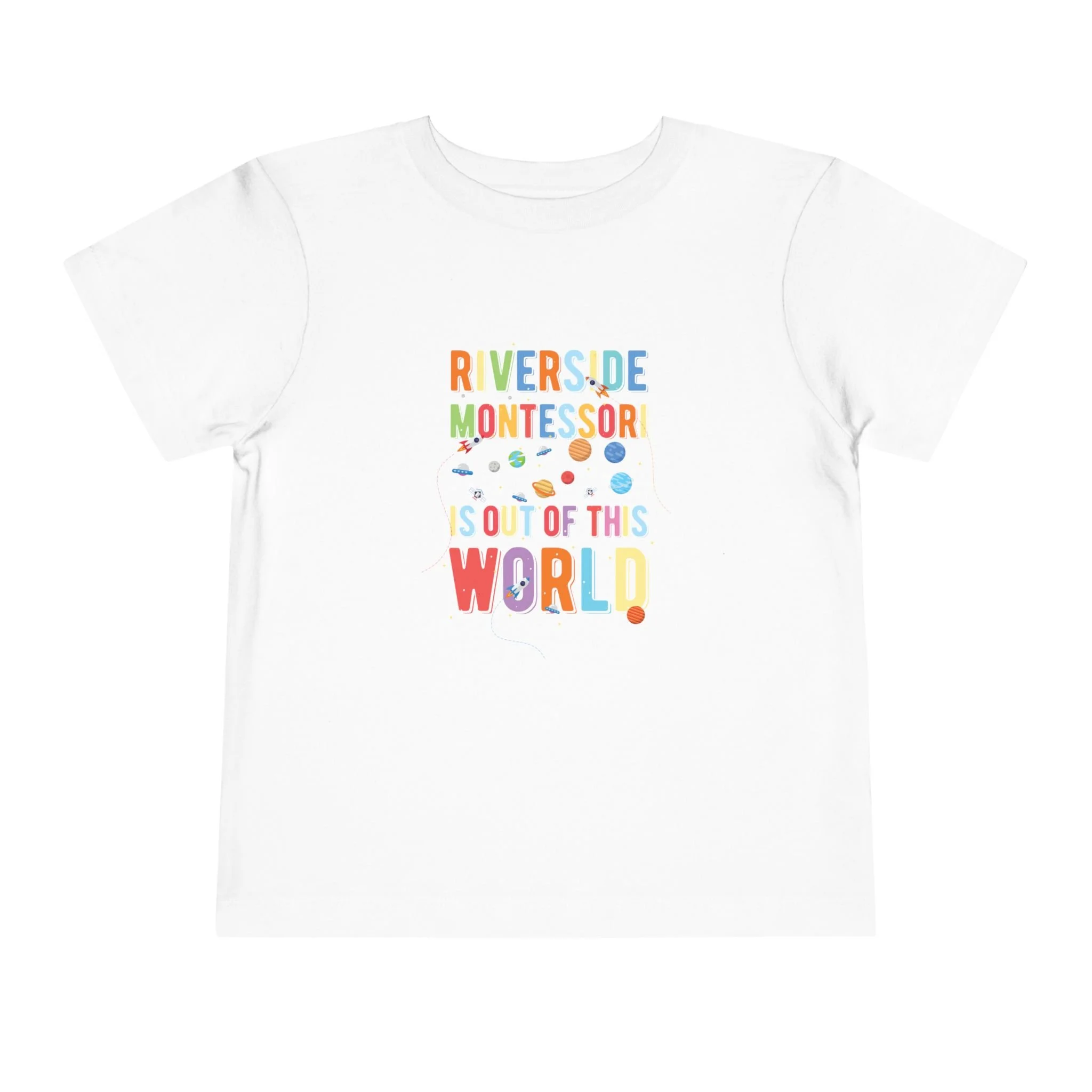 820d525f089fb42f5ef36e75391f7cba