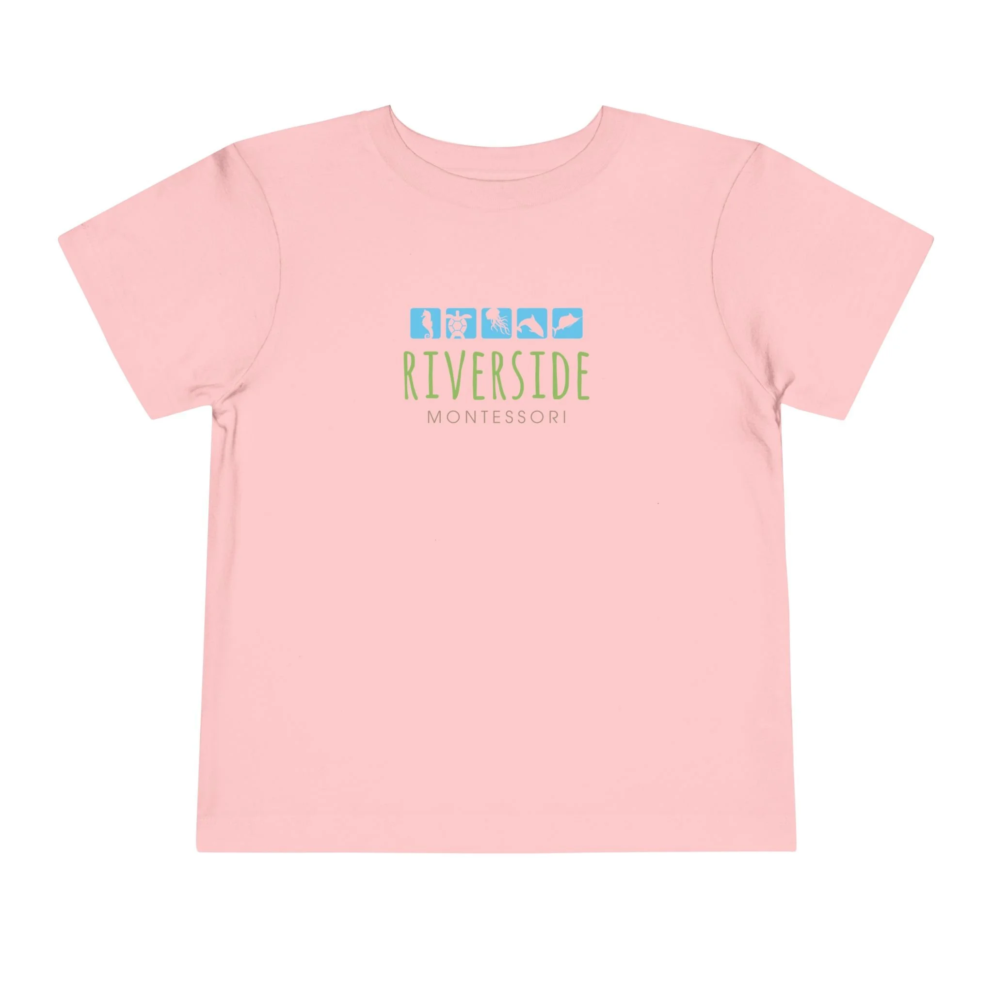 67c5659d8ceba414a3da88ceb16535d3