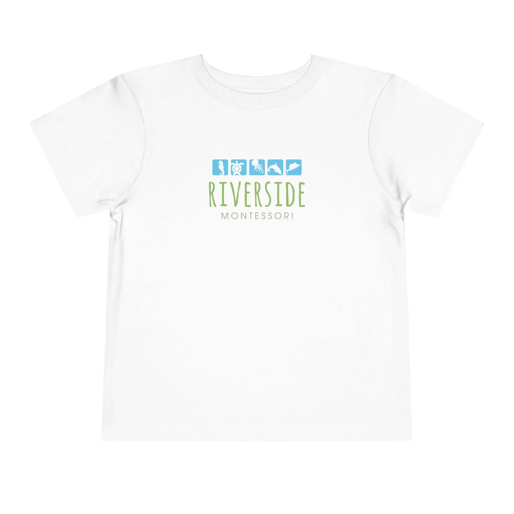 dea5640ceedea832b3617e46d876abf2