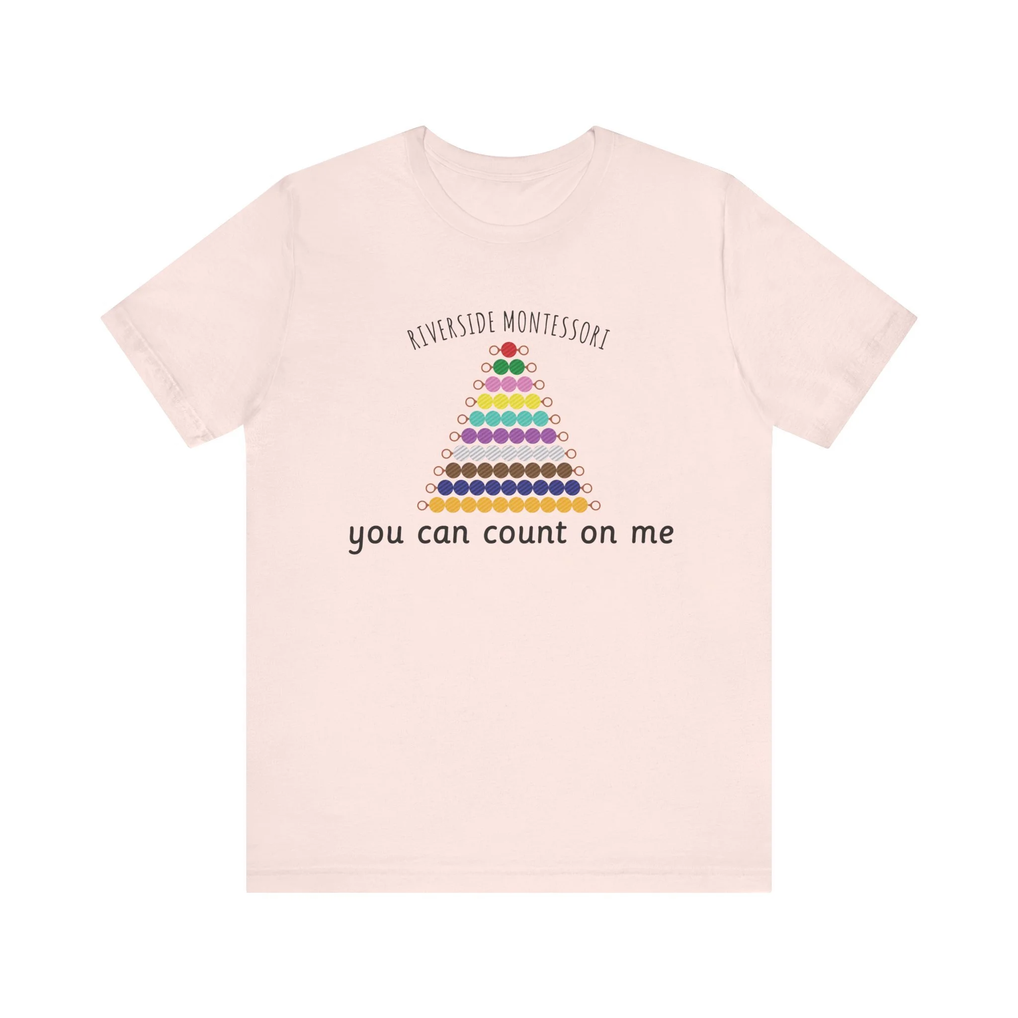 beb12a9f97a061f829379a0897822577