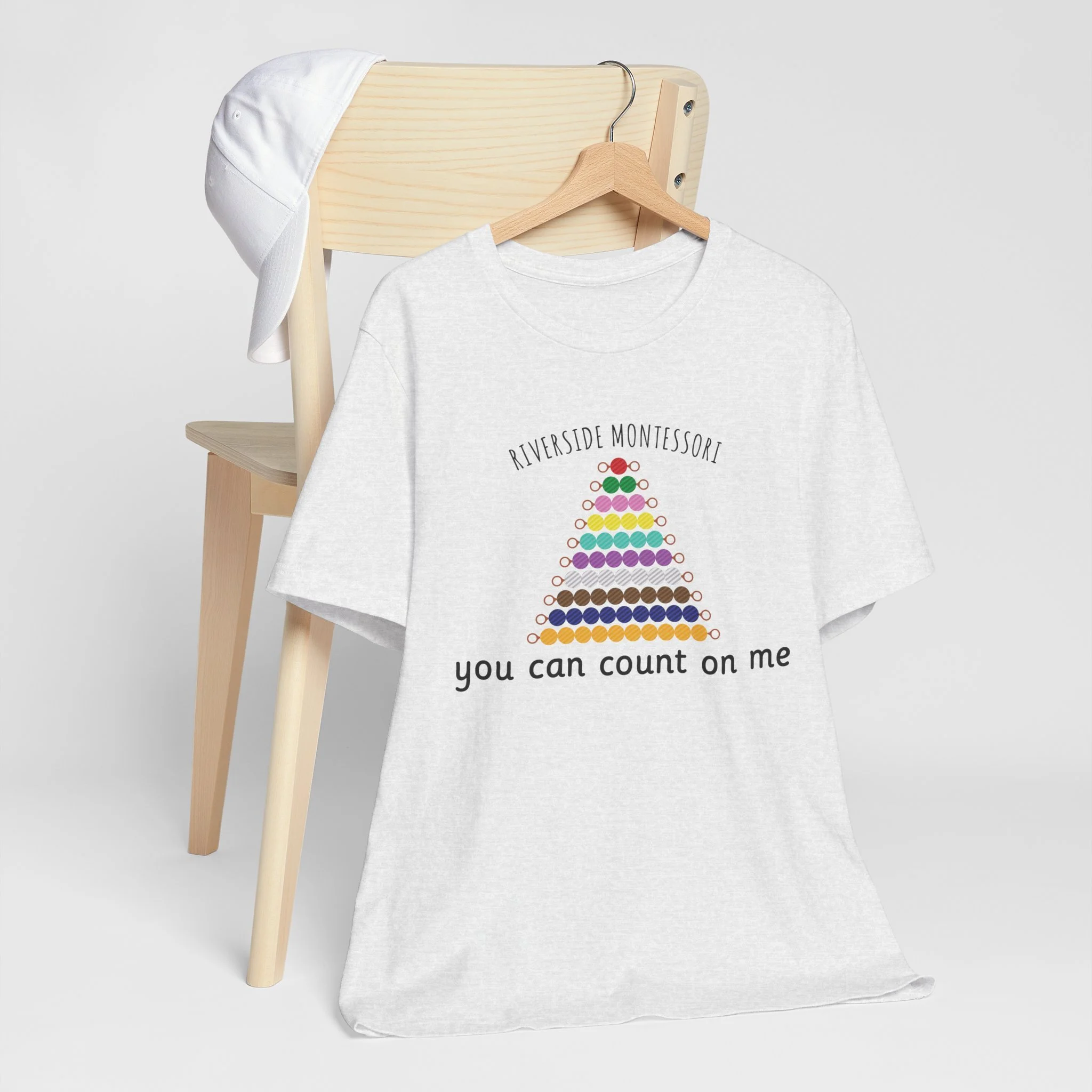 9ab7d70537c71572019317dedded34af