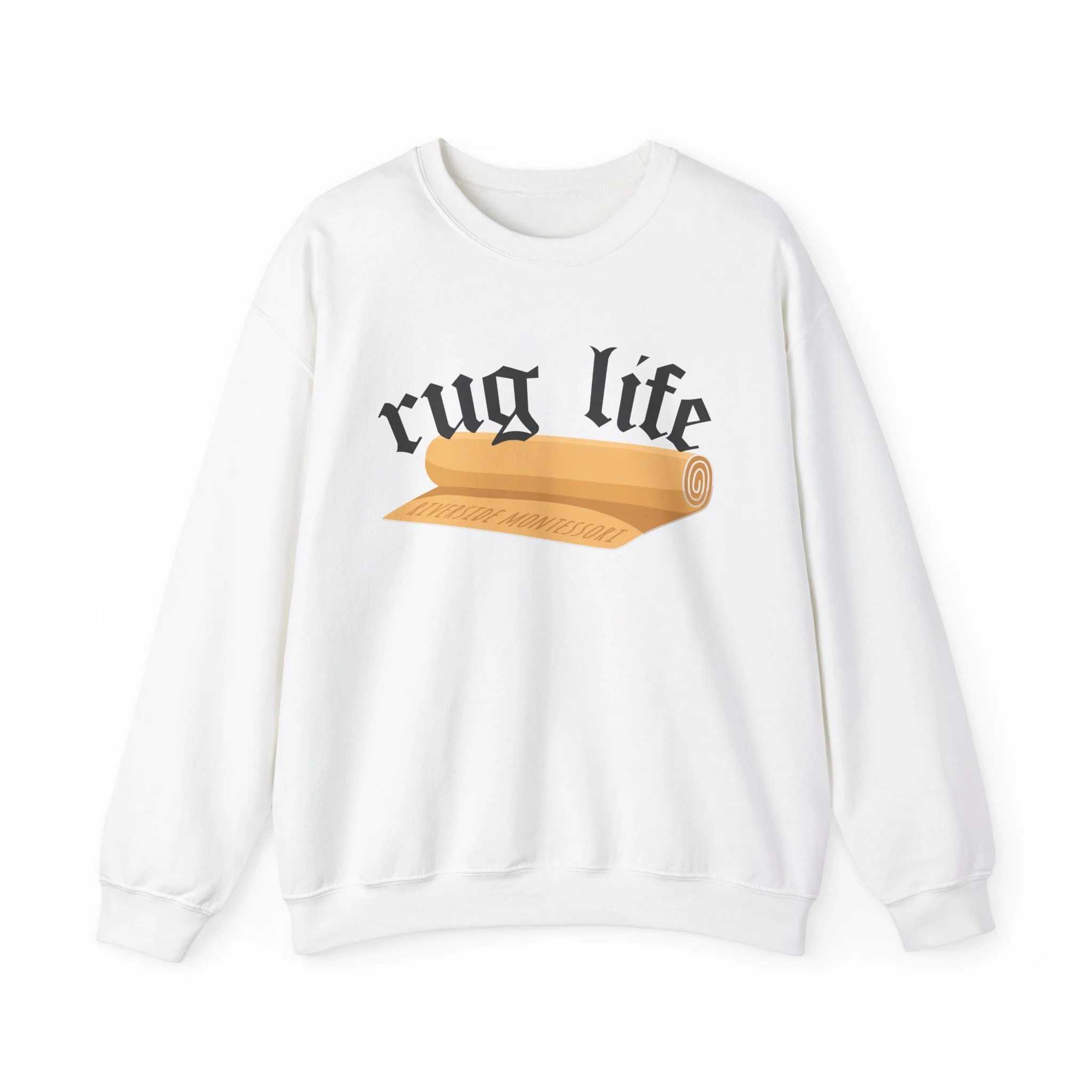 c6bdf7968153f6a475af162b0cc825a0