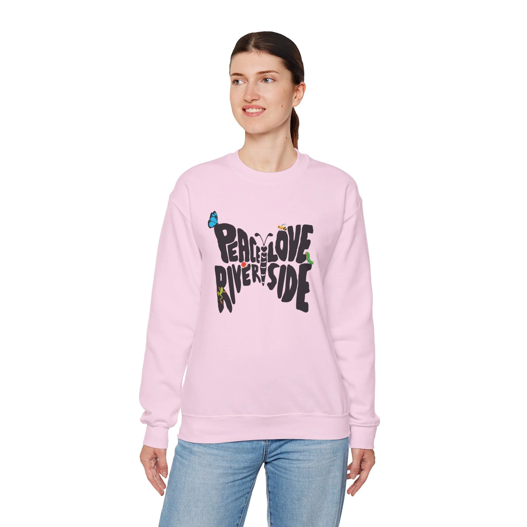 51df82e554d4e0d03f2410ebd1c24441