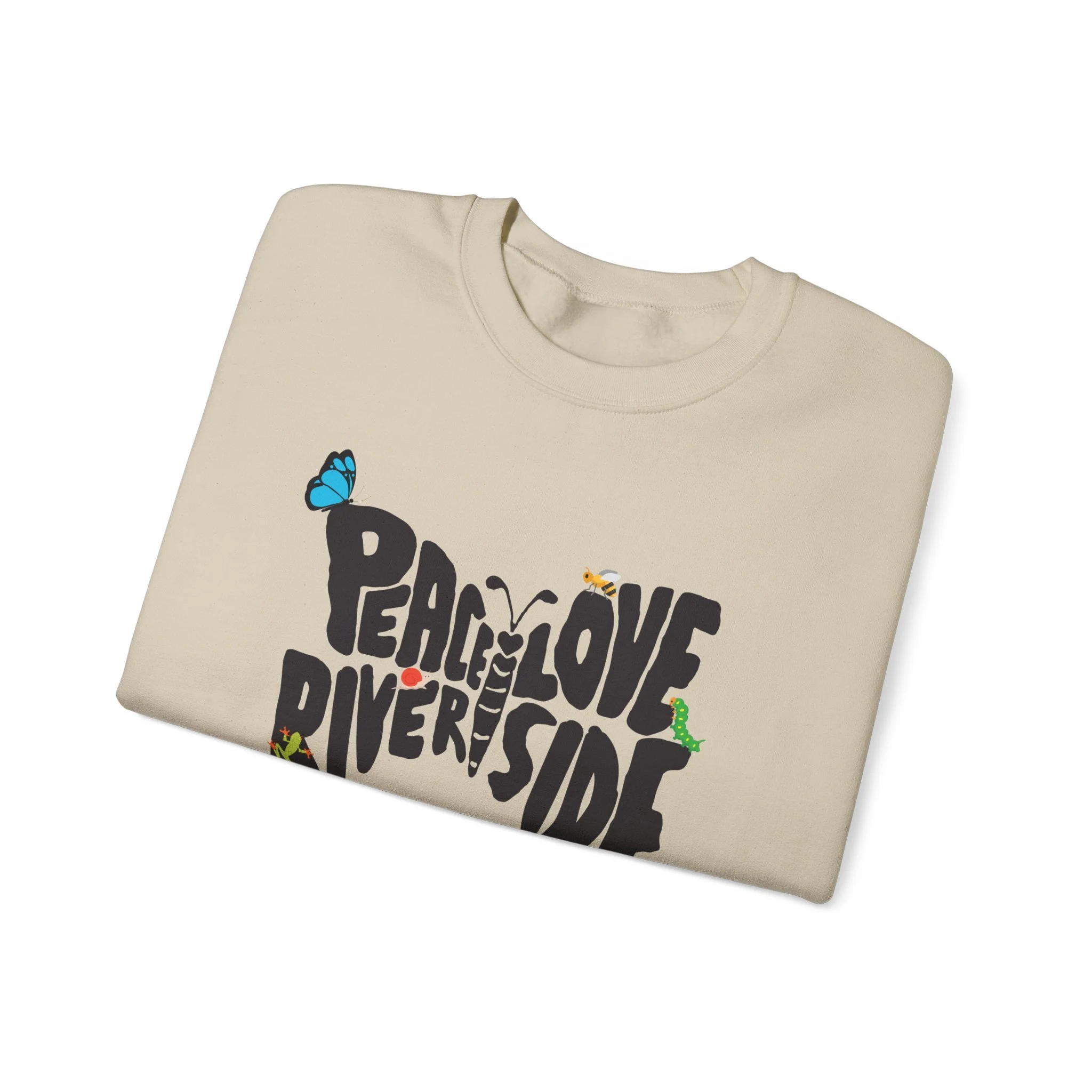 e4f0a52a295064ba6e39e43a86a9ad31