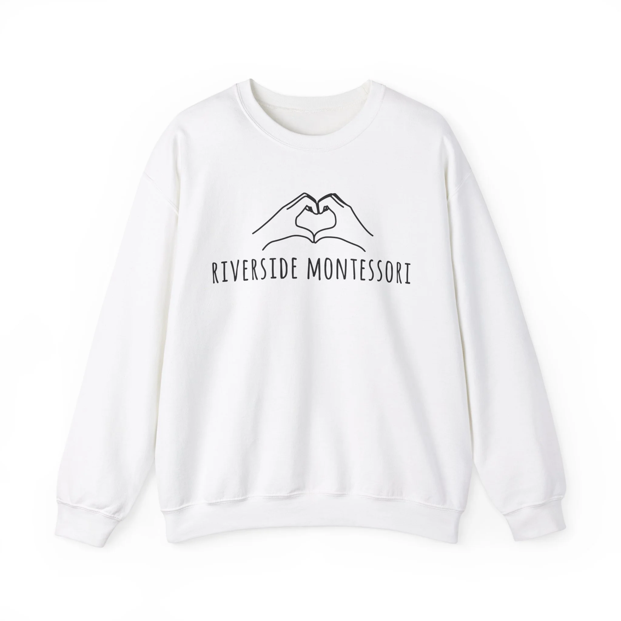 ad46343b7c9a420f221edc20d6eddcd3