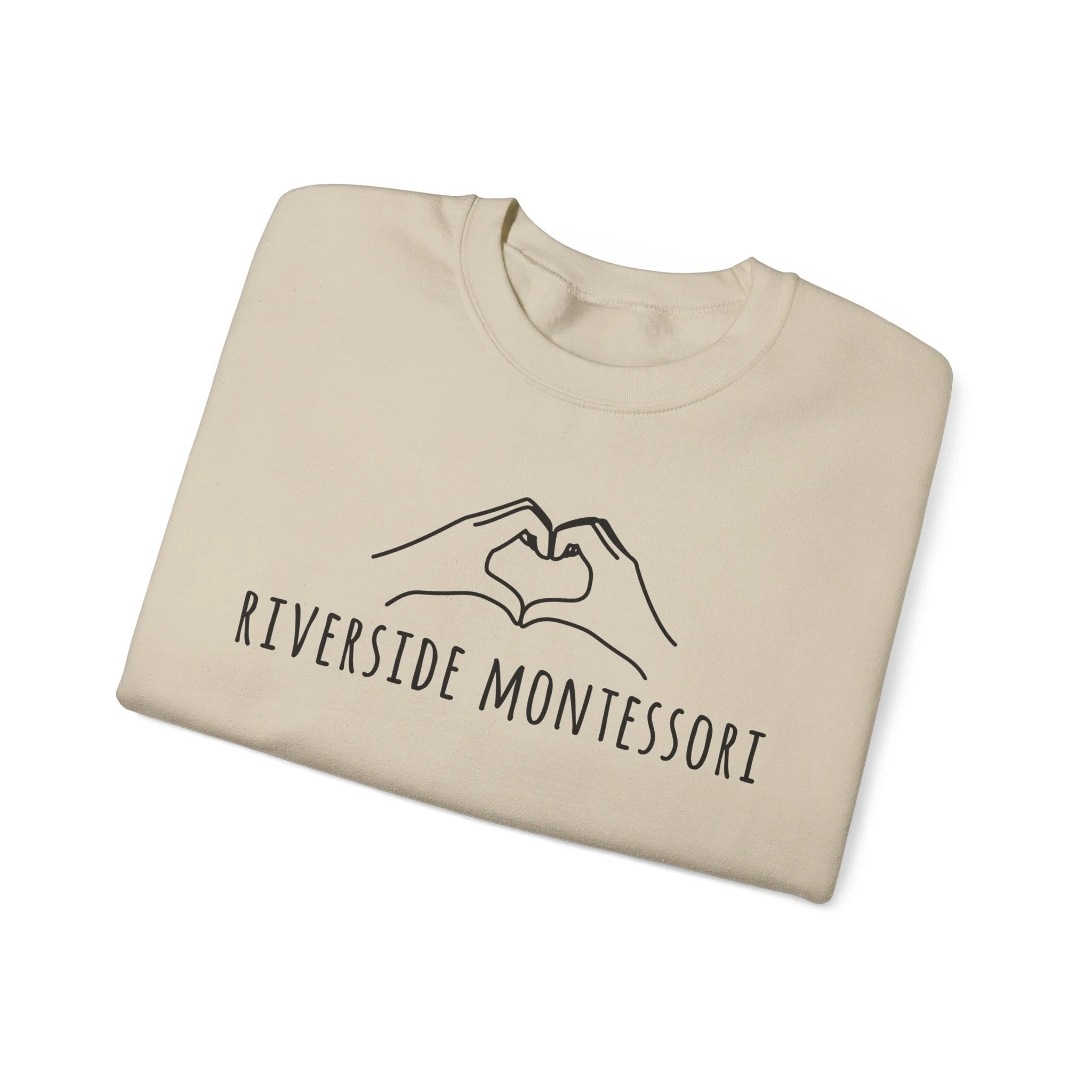 b6838bda722a25e1ec995d84cde03d53