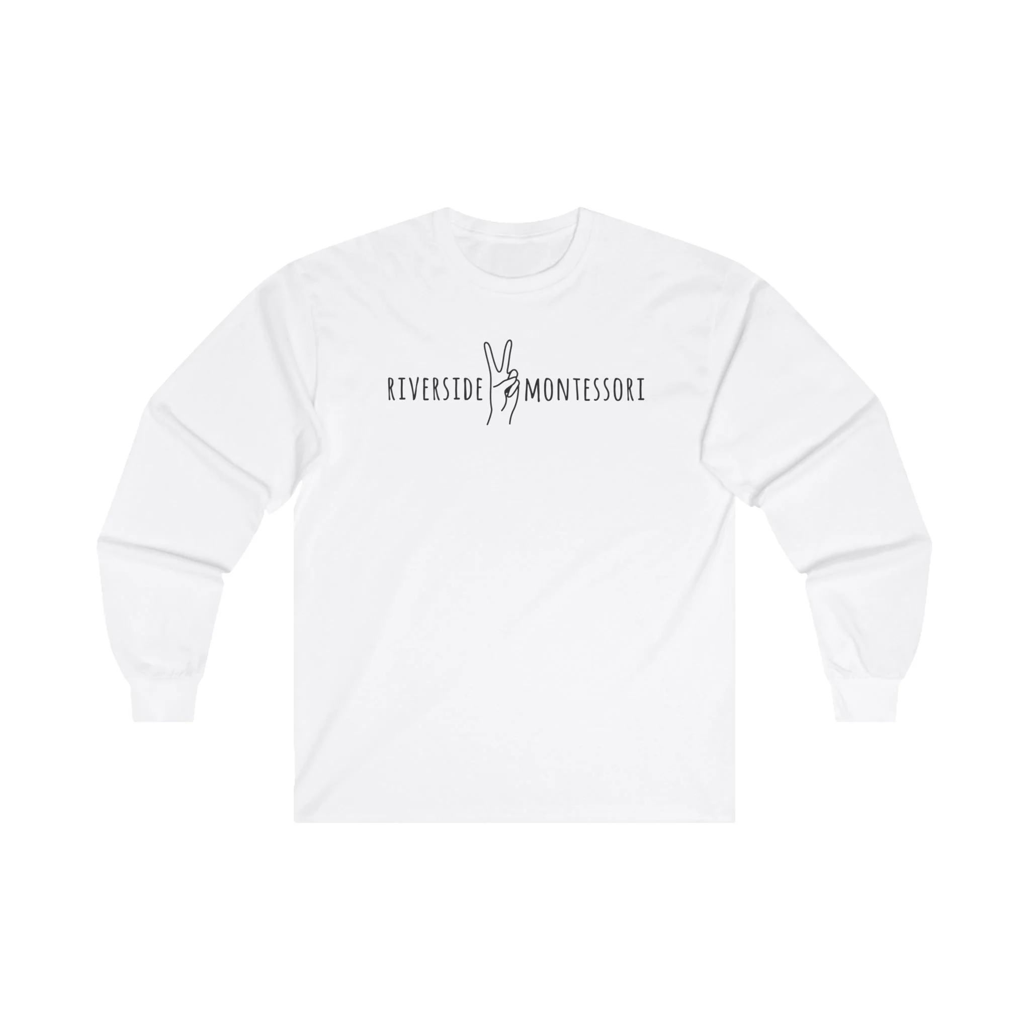 ad53878a6e91da1626a9ef7c2b8bdb1f