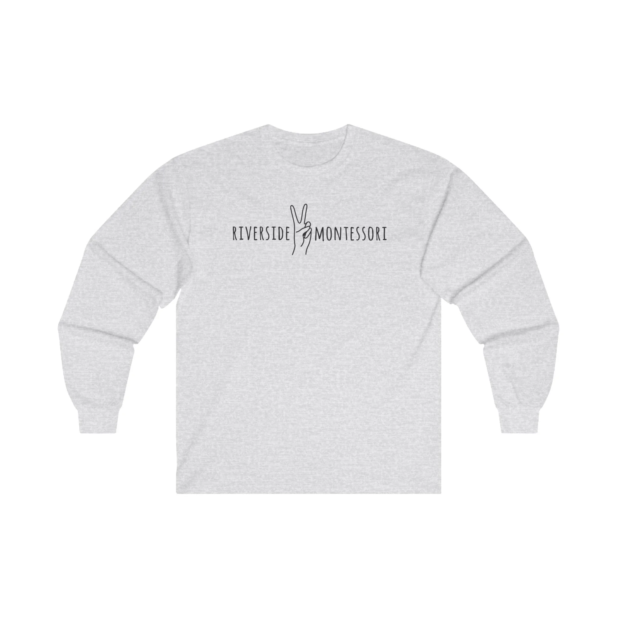 72909b06db430879fcbe0b2cb1cb1964