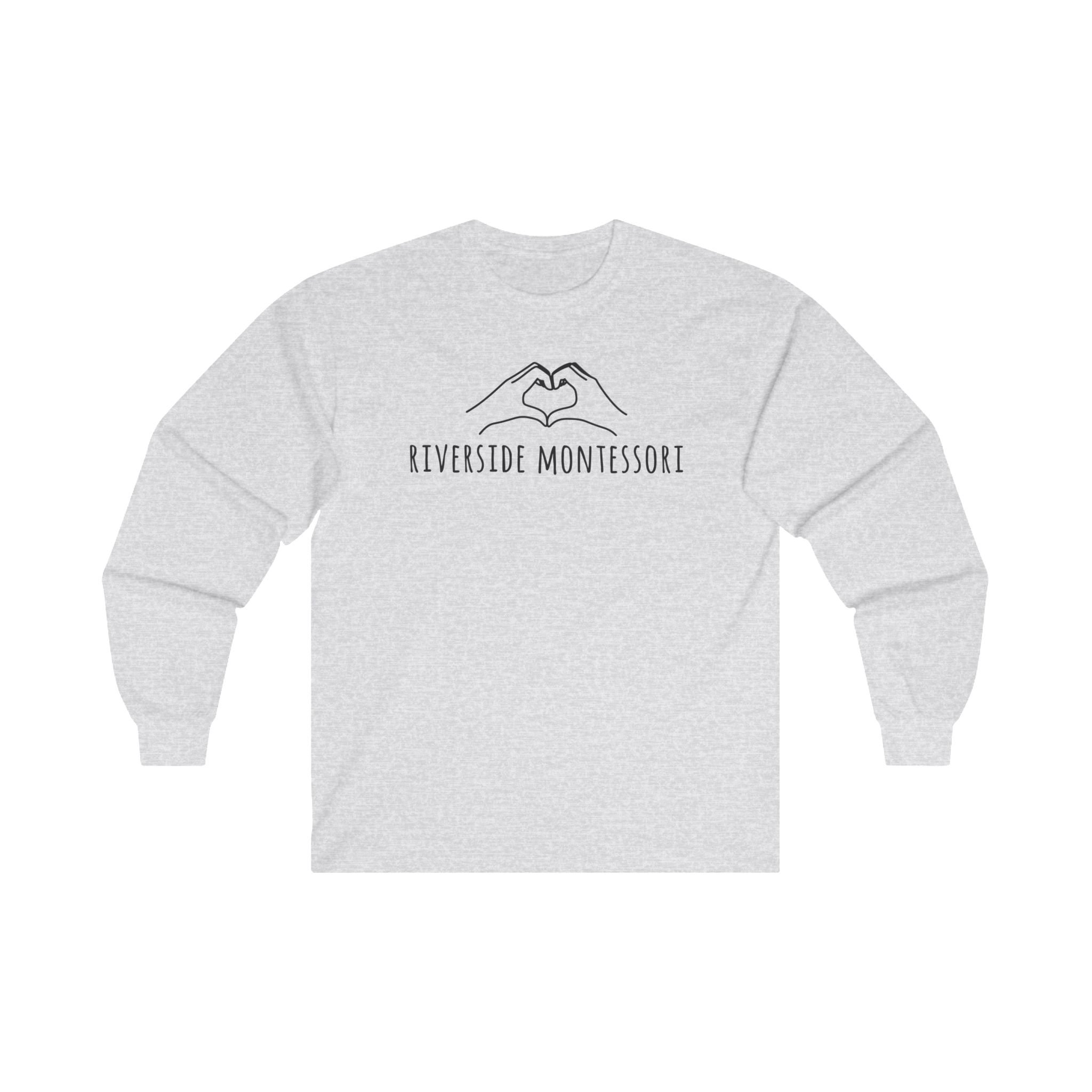 ff9f8fd7c7487232d532490c9c75d106