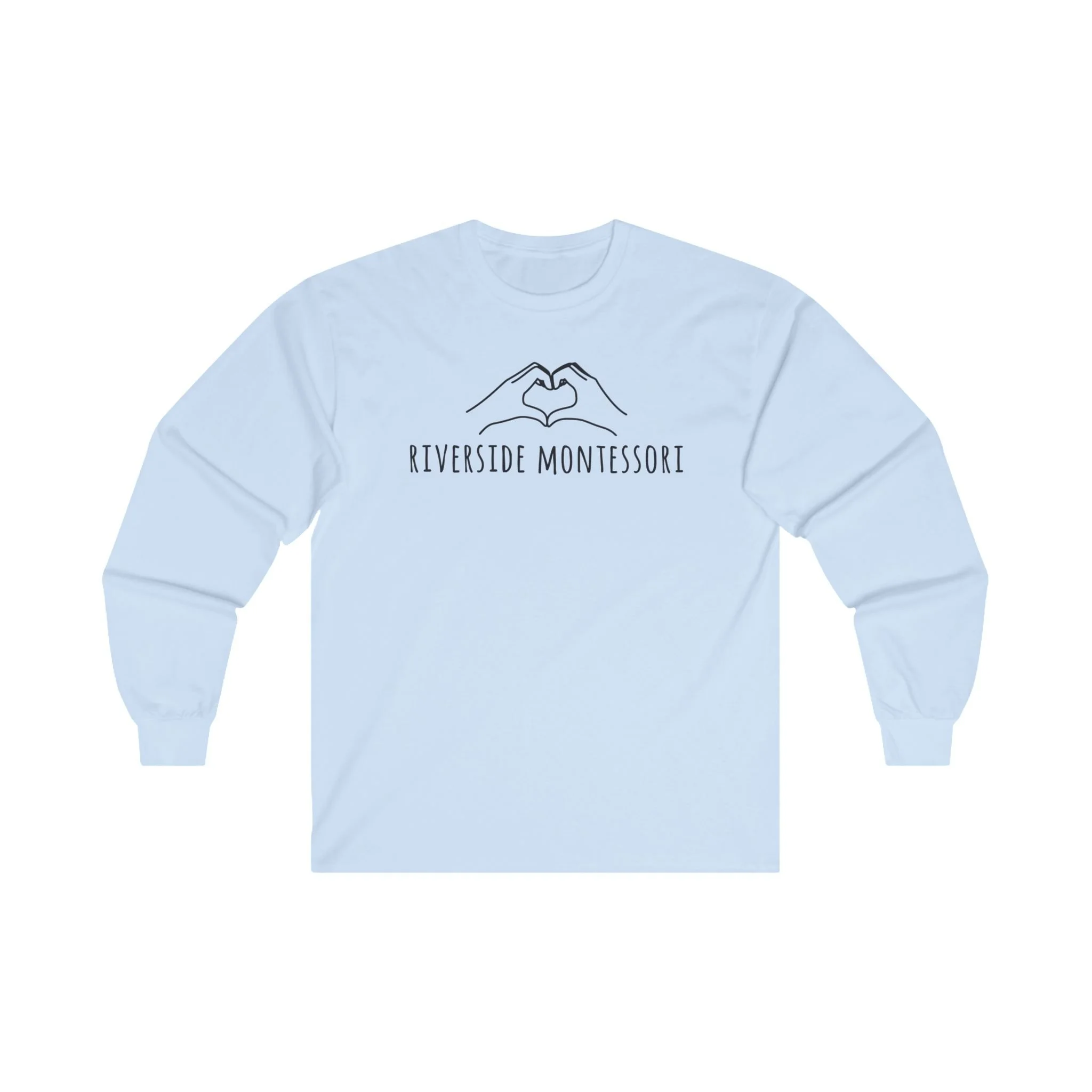 496da737a3cc7c71e0eed942f1677ea7