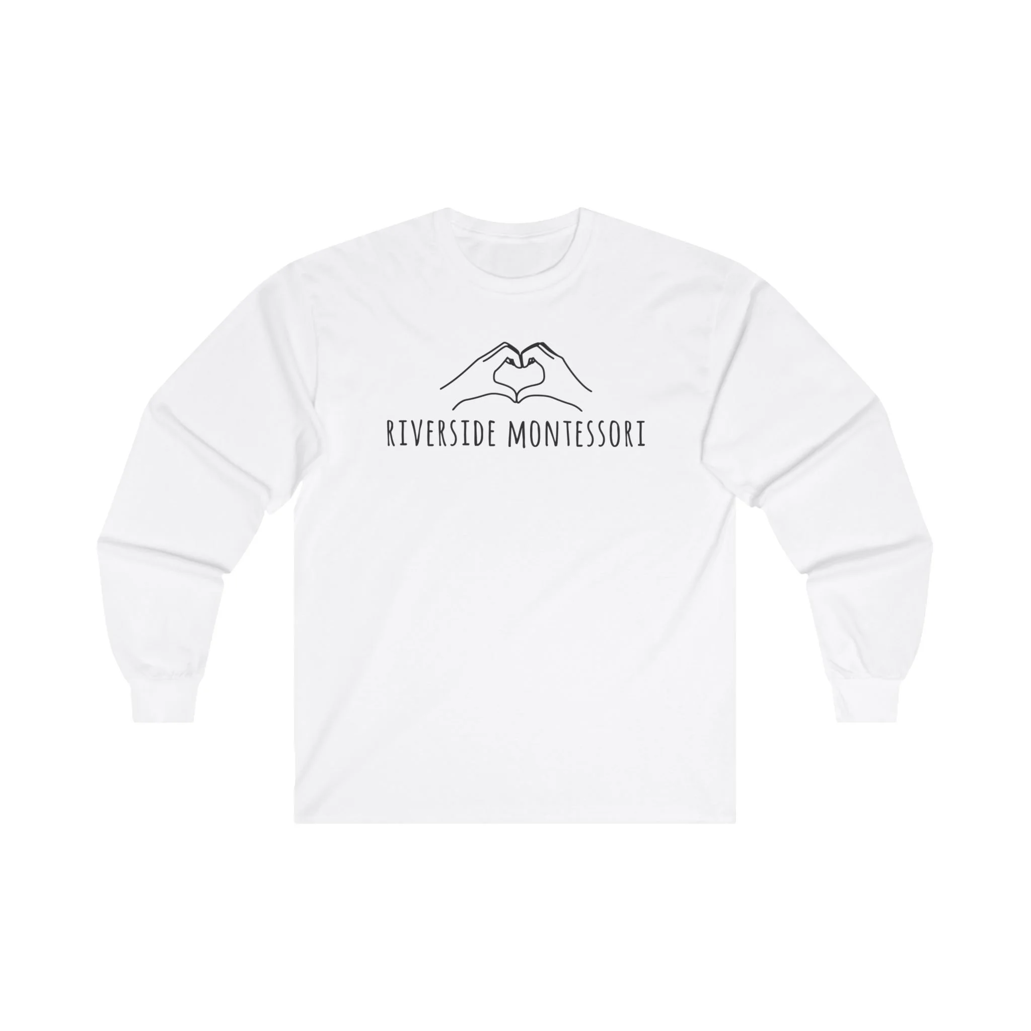 454fe1ff6f05f940575b1f62527722a0