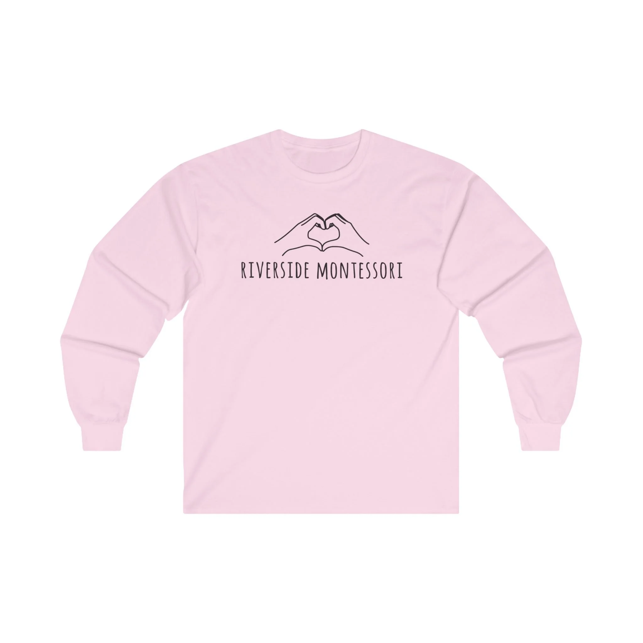 25ba54dc37d4077a4f9648eee0bfdcd6