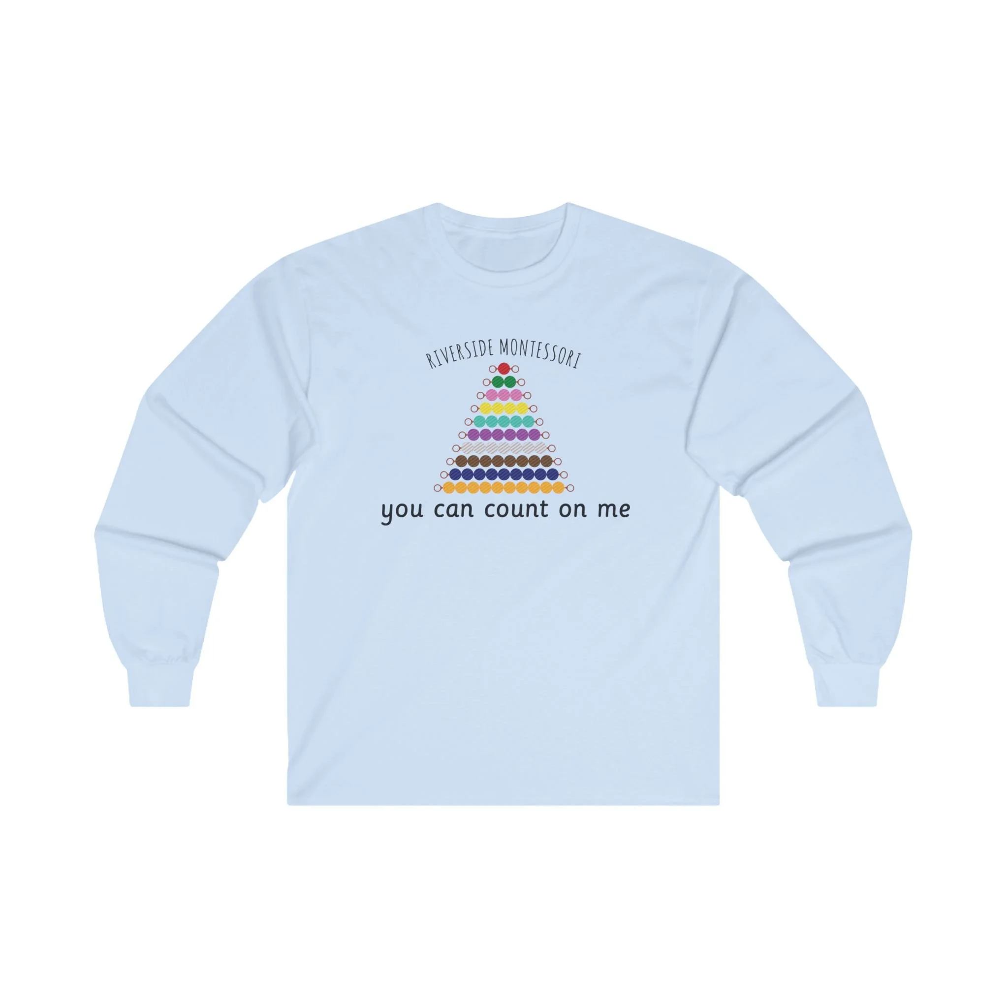 c45e4d54d4539d9ef1fcc5fa9d14ce7e