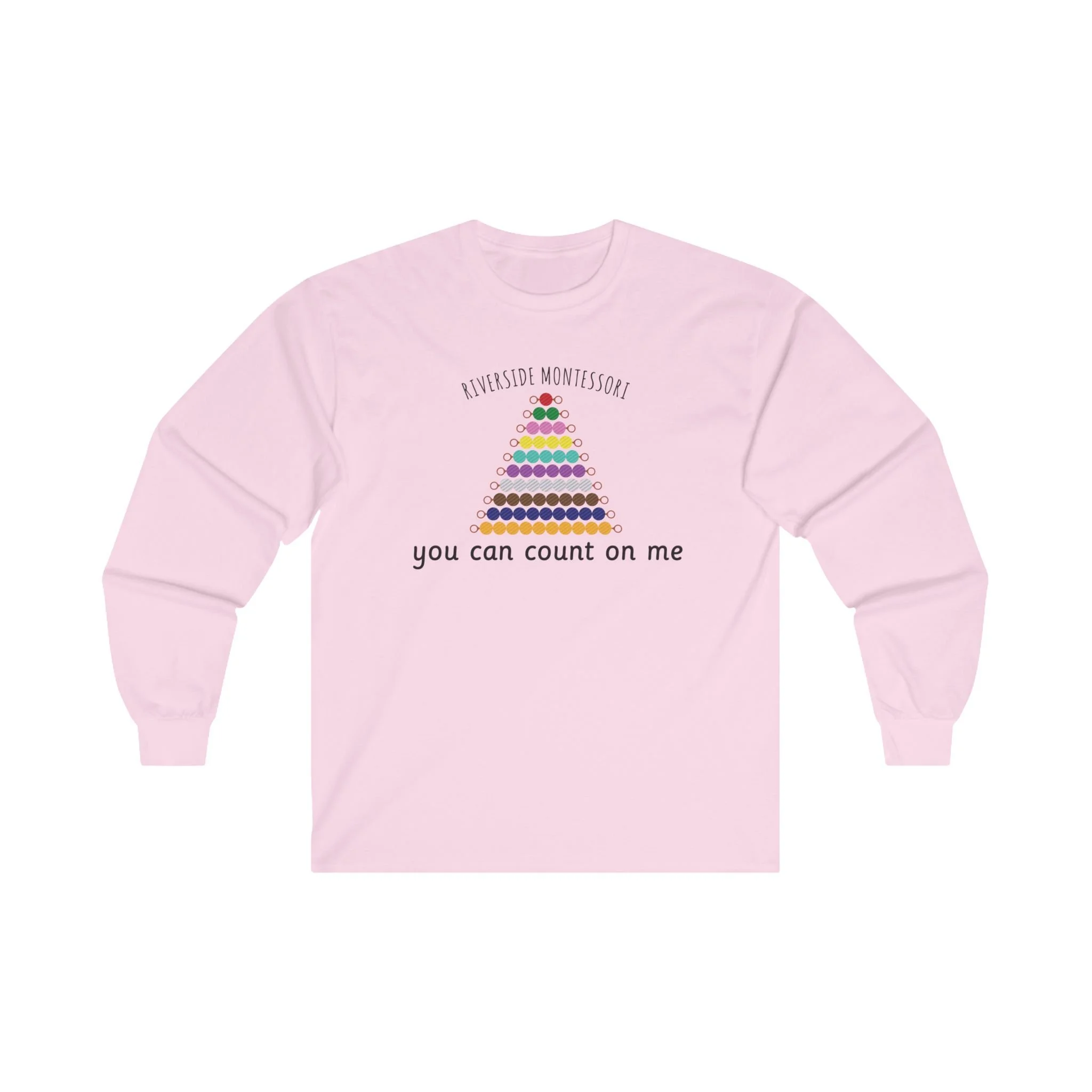 8eca67d122705c93c5d0d9e34734552c