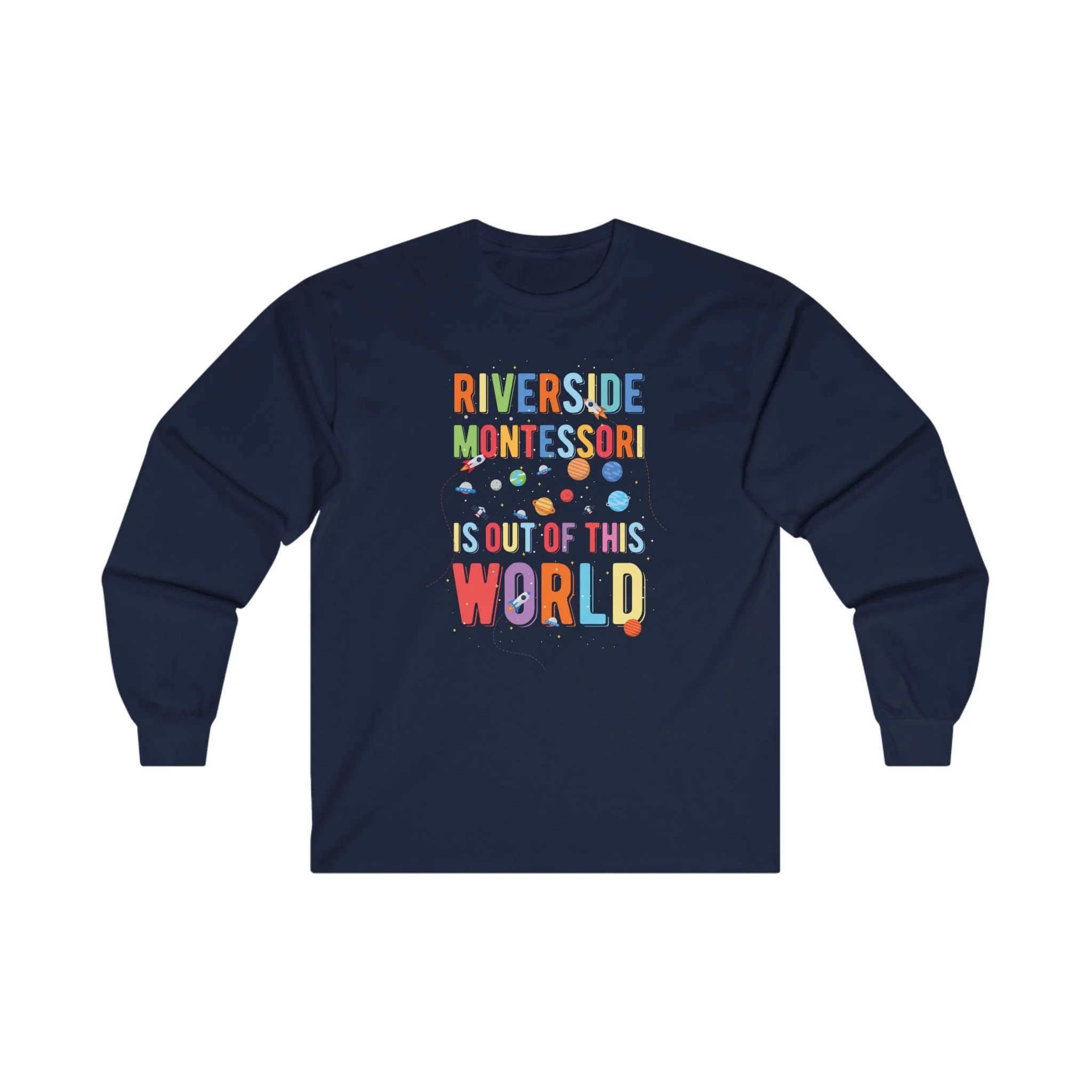 ad5fdc5e5672de03b941566cb80c13c0