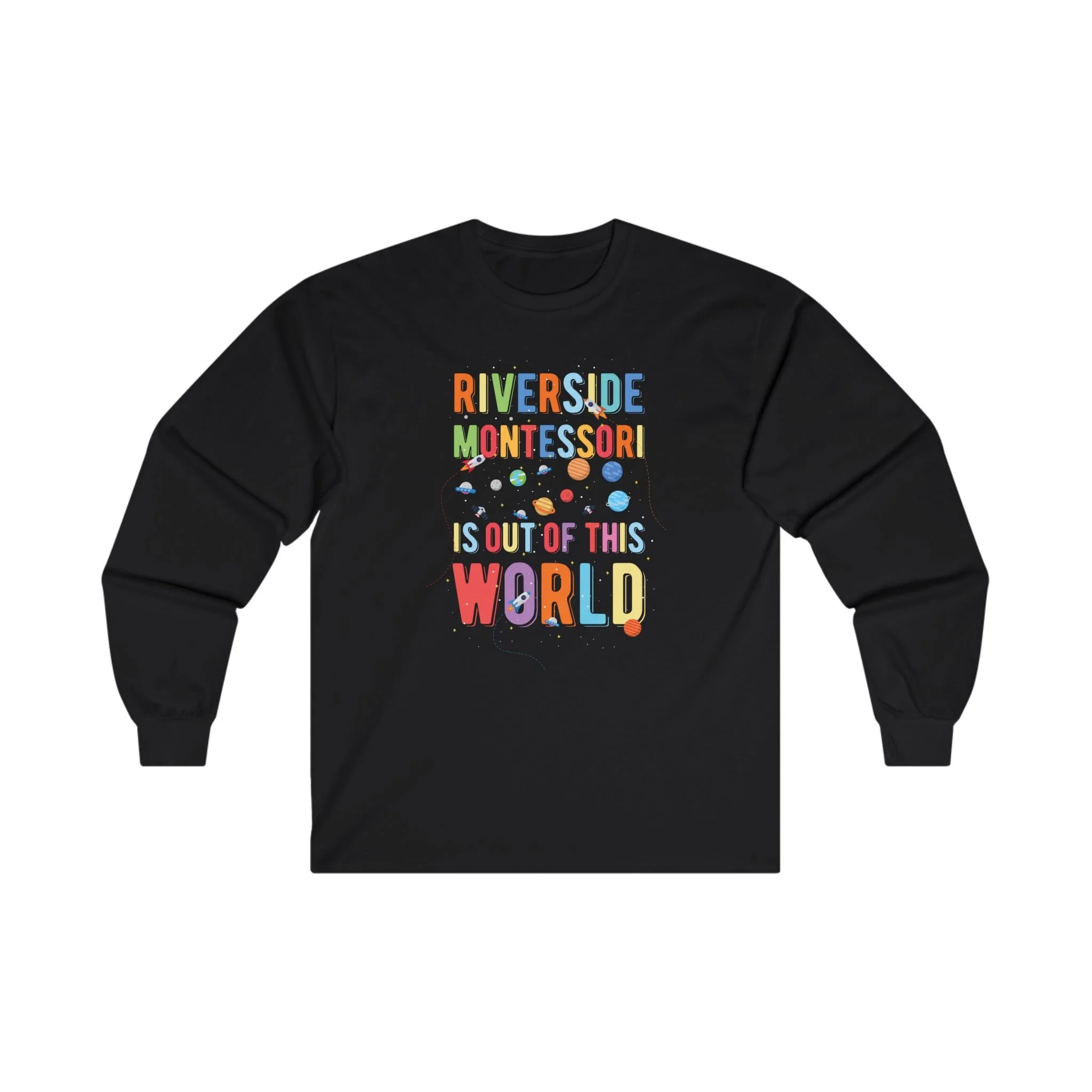 42f52c5a2354d8112b50de9cbbbab746