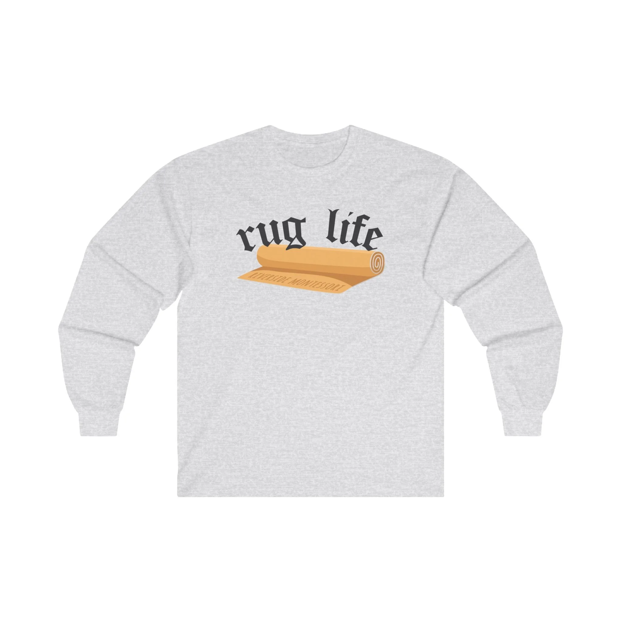 d47d242582679646cfe54e0a452e5d1b