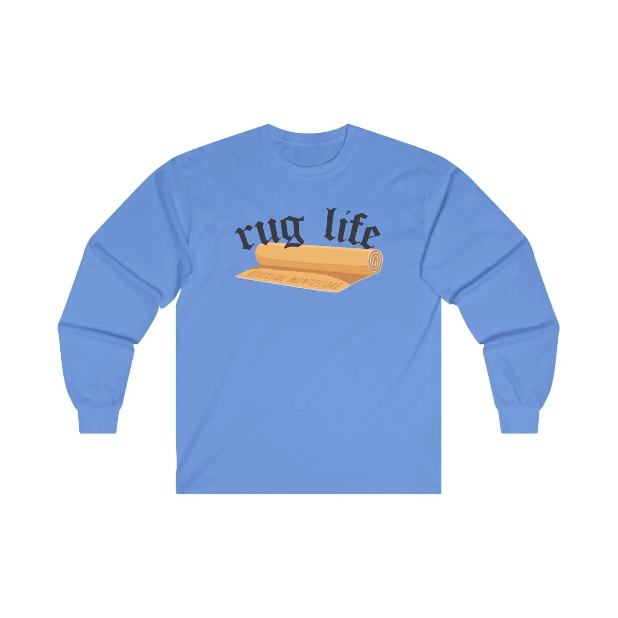 02199b61a0eb93c14b0dd51368c8f7fd