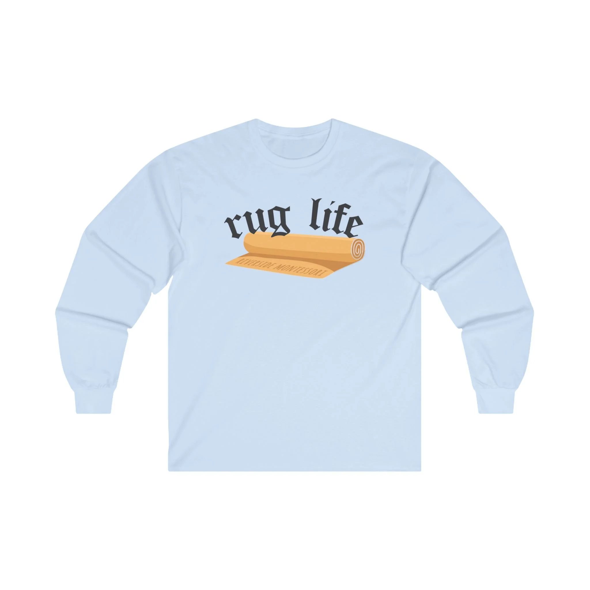 80f9f7e2e139a0866a63f364e3e190cd