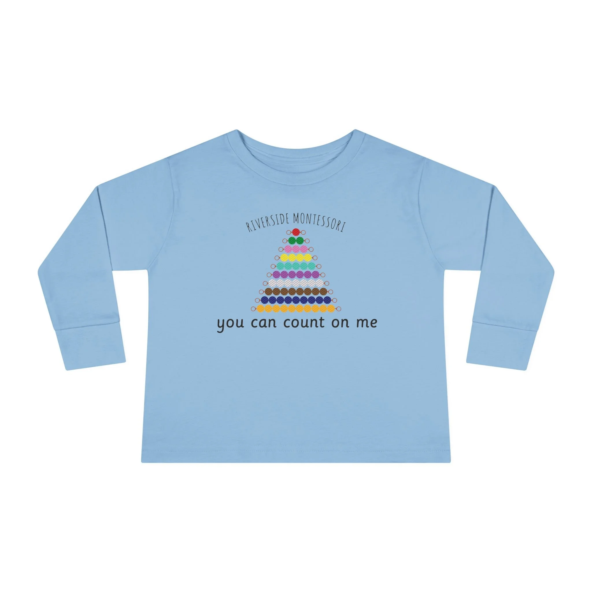 a891f22f3fc0f36508959bd2983c9b60