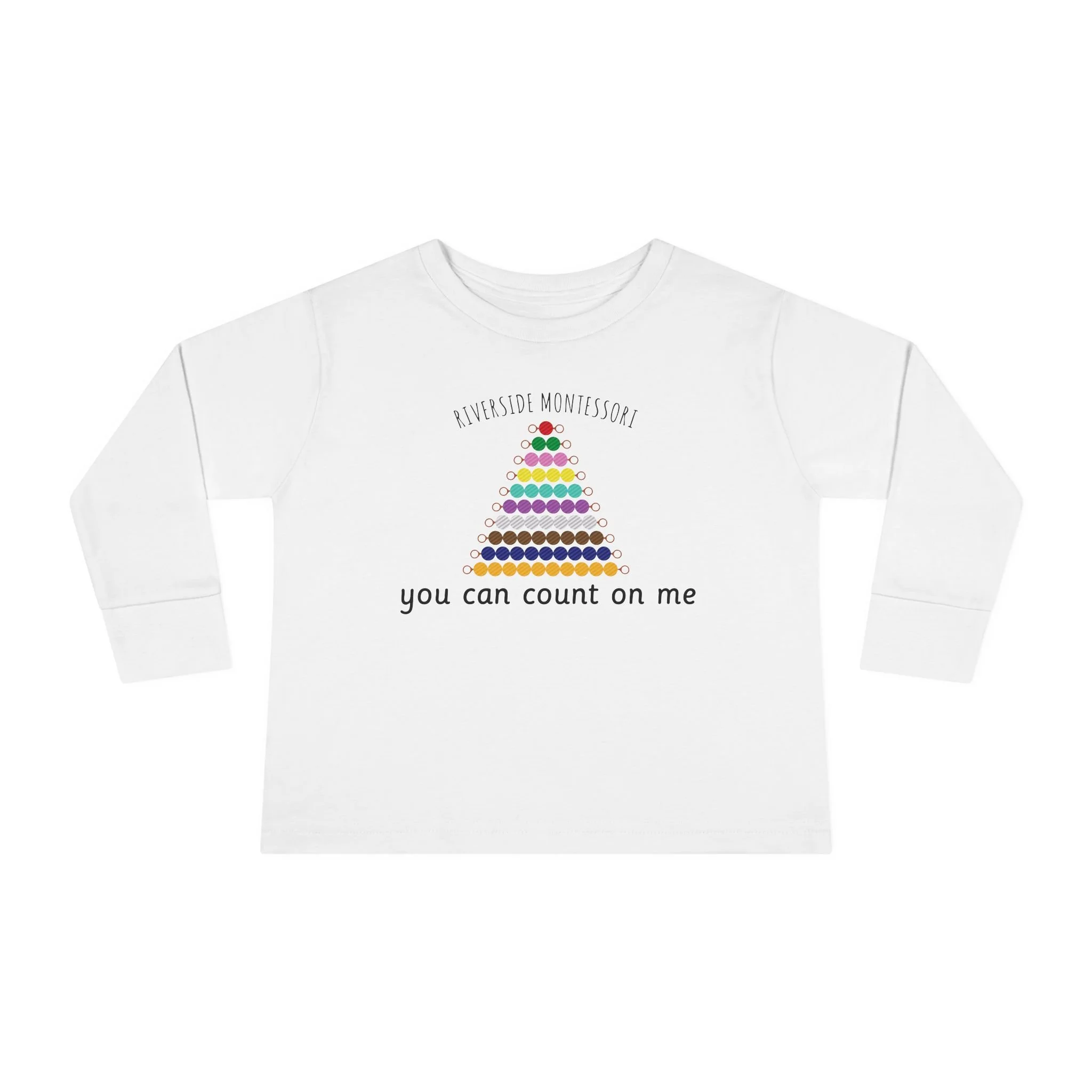 5bbc7ad655ec4fdc7a39a26d14a5b605