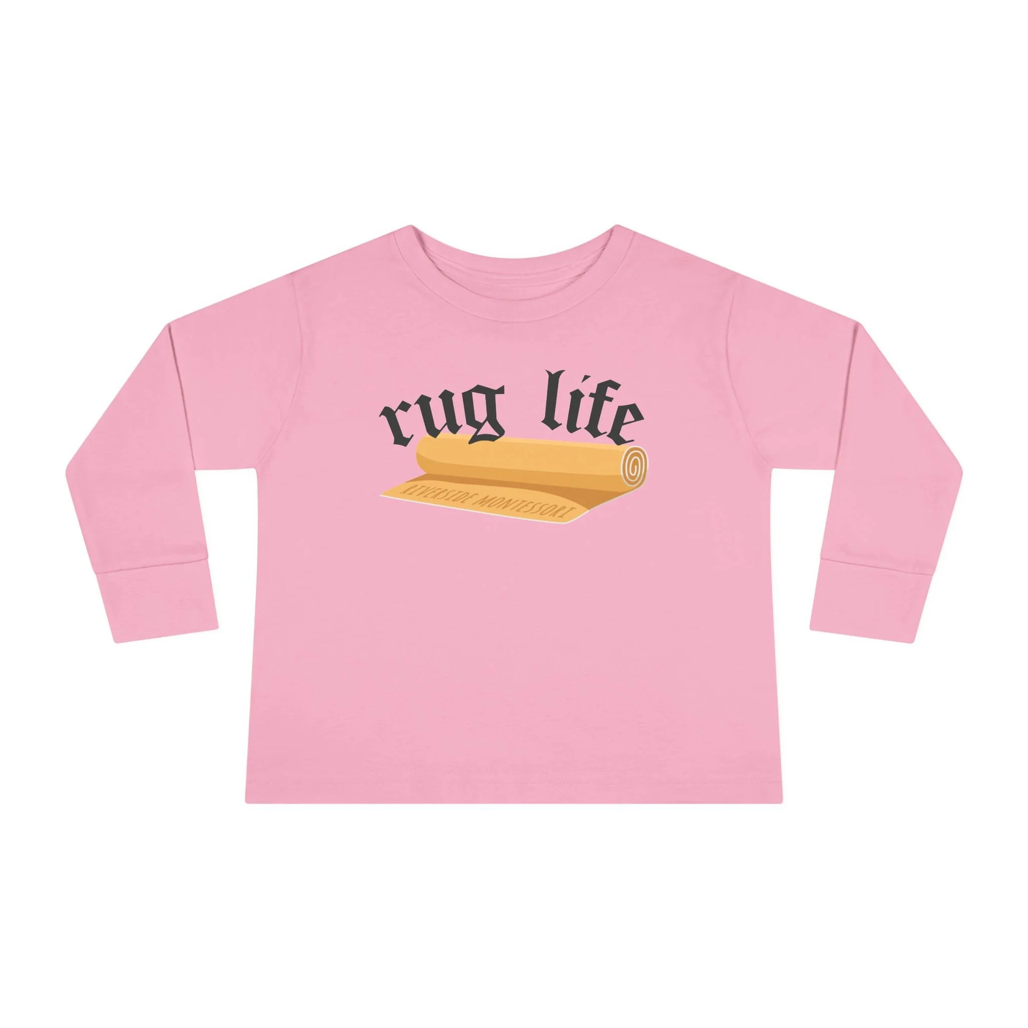 588691e2504d6d1266a5abb9f8f3c88e