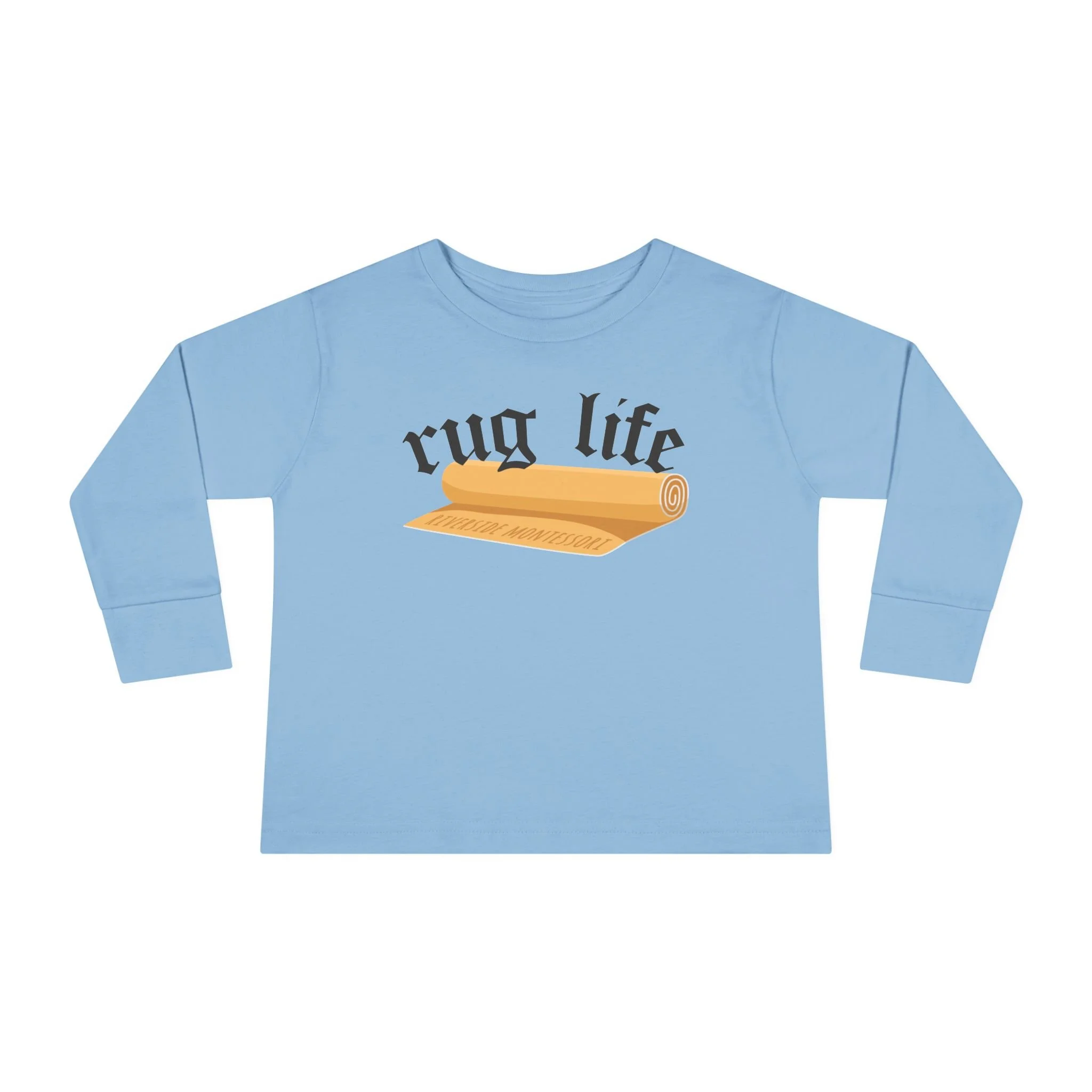 bbd6d61ccd90cfef8d3114cb100b3f09