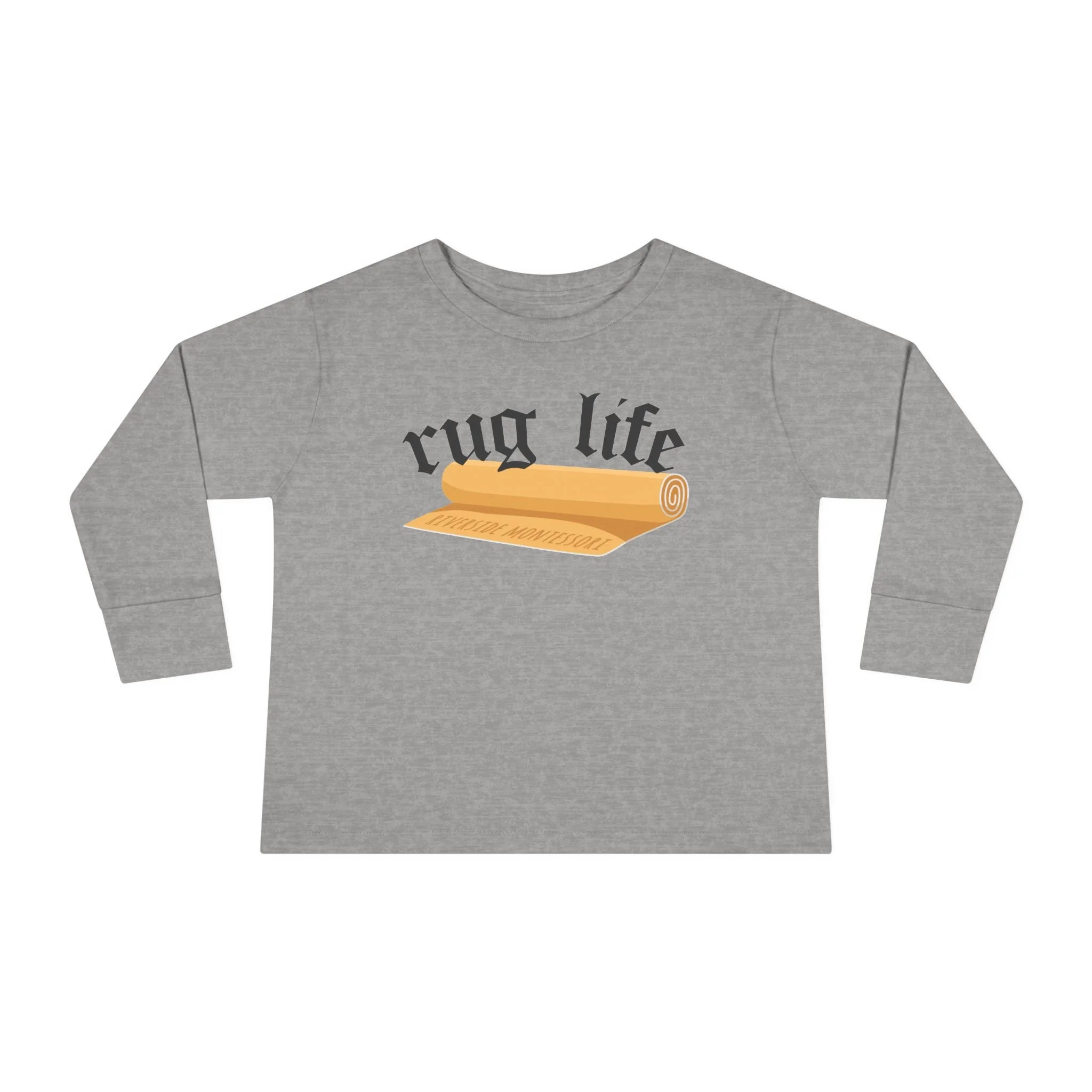 7bb160b150cefc3b6b0df426e397fc4e