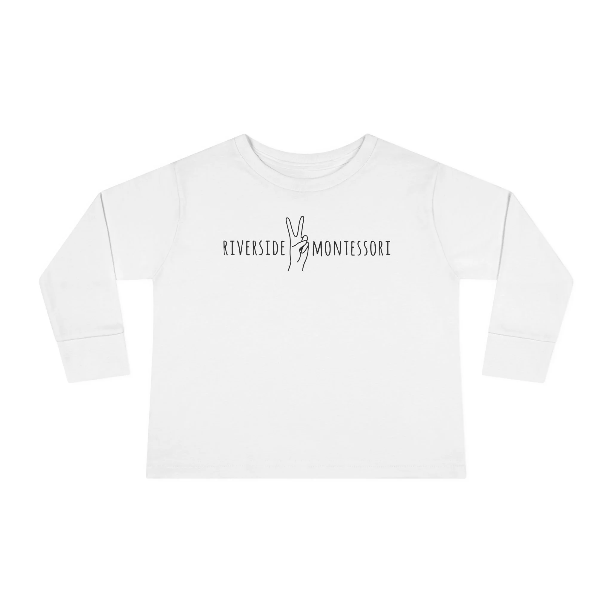 9ca85097cda19d6e33b9fcca17a39f48