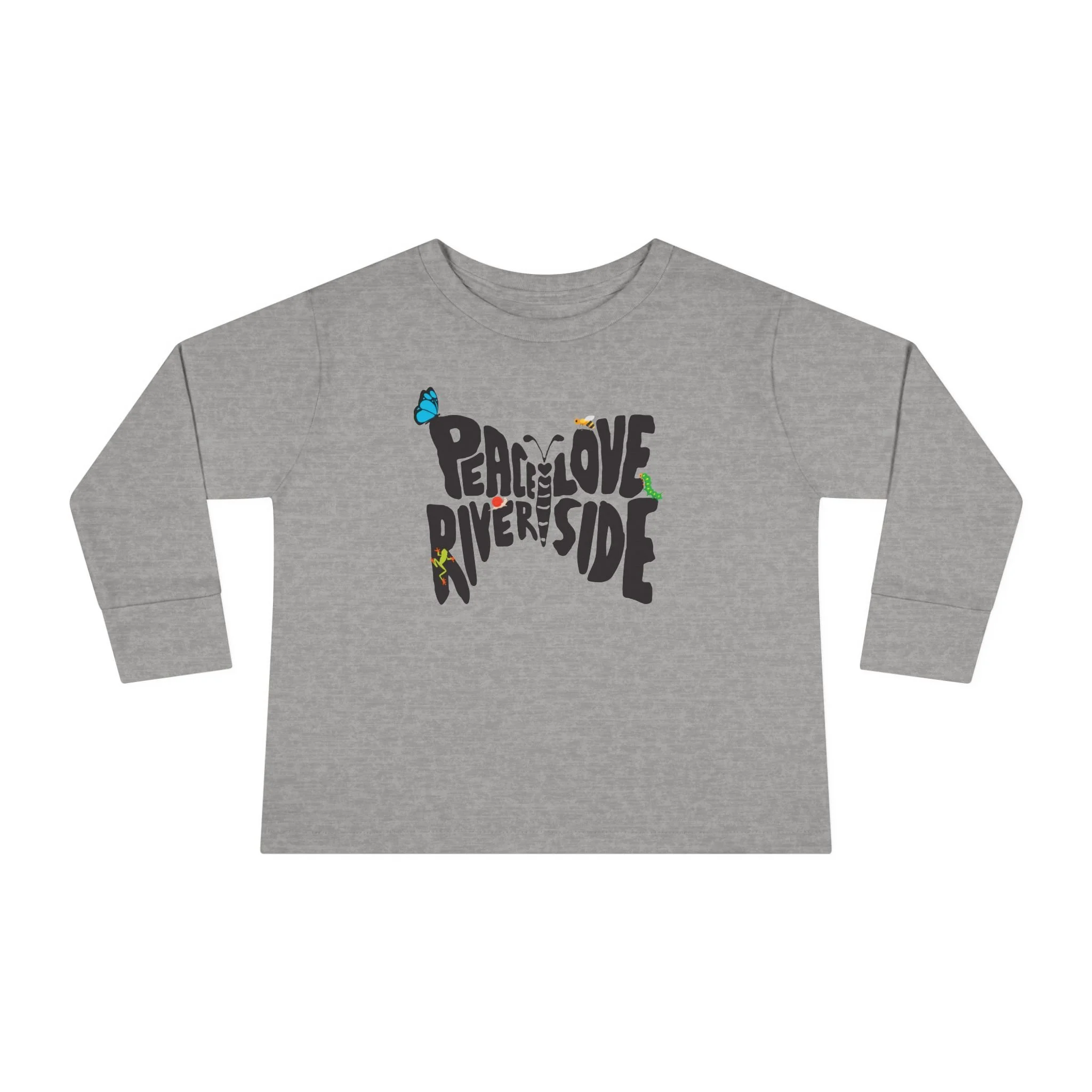 4c79379645112058801fc4dd87db8ebc