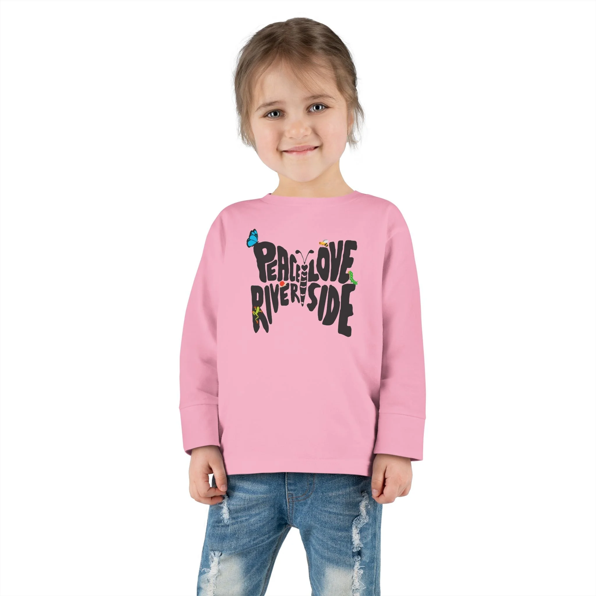 4d277756f507a91f4b7f579888742fd4