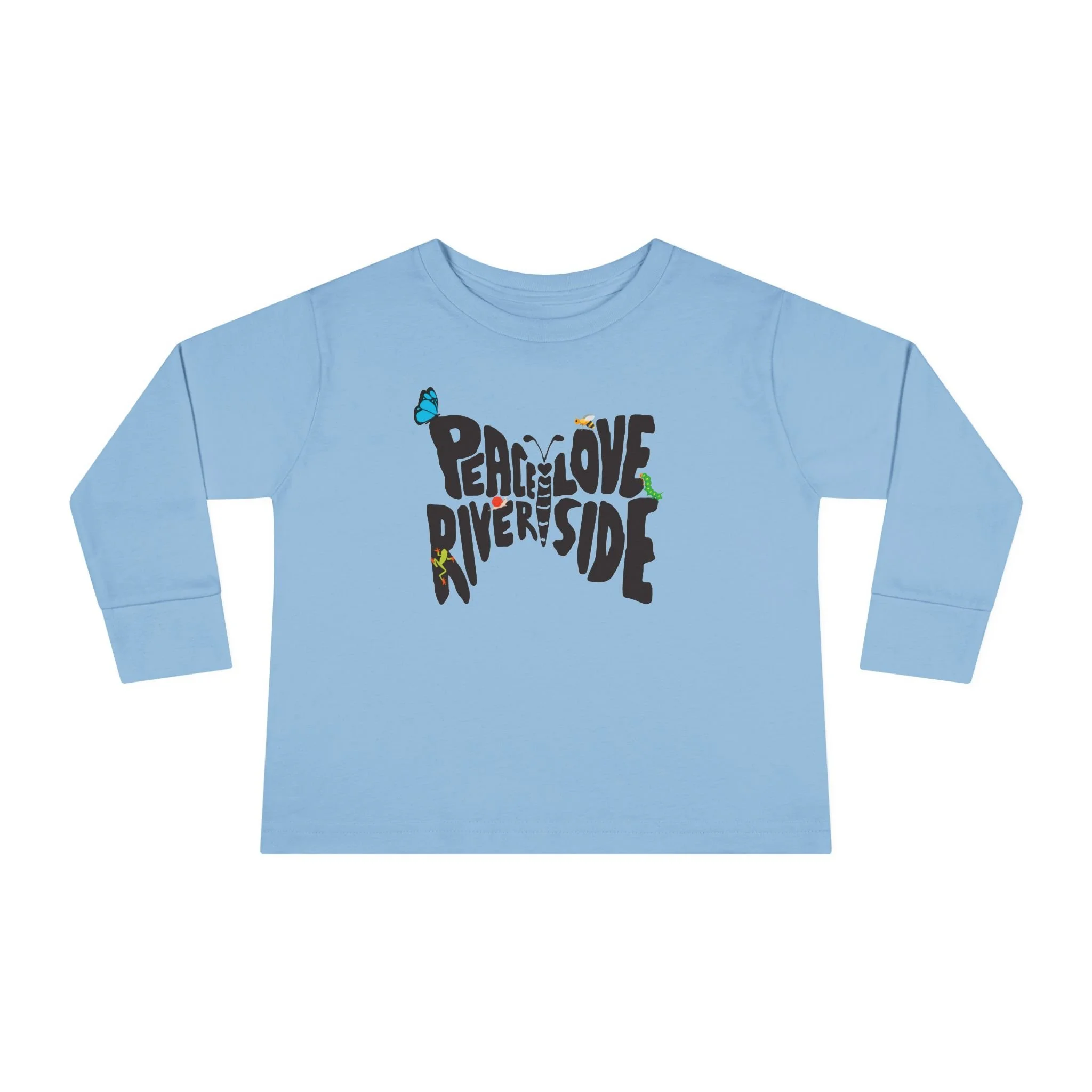 29098ed223d95d39e968961f23e5a905